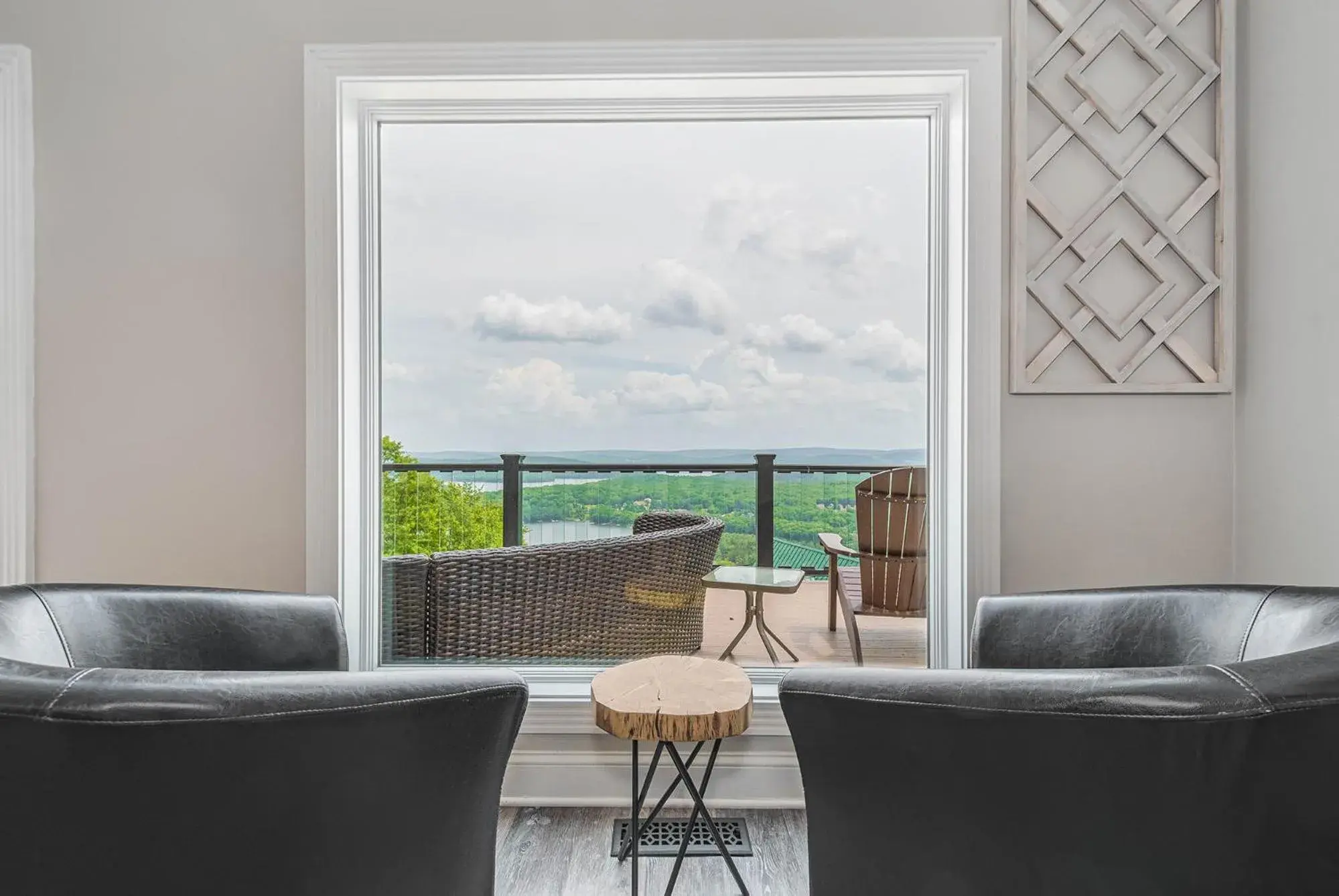 La Bella Vita La Bella Vita