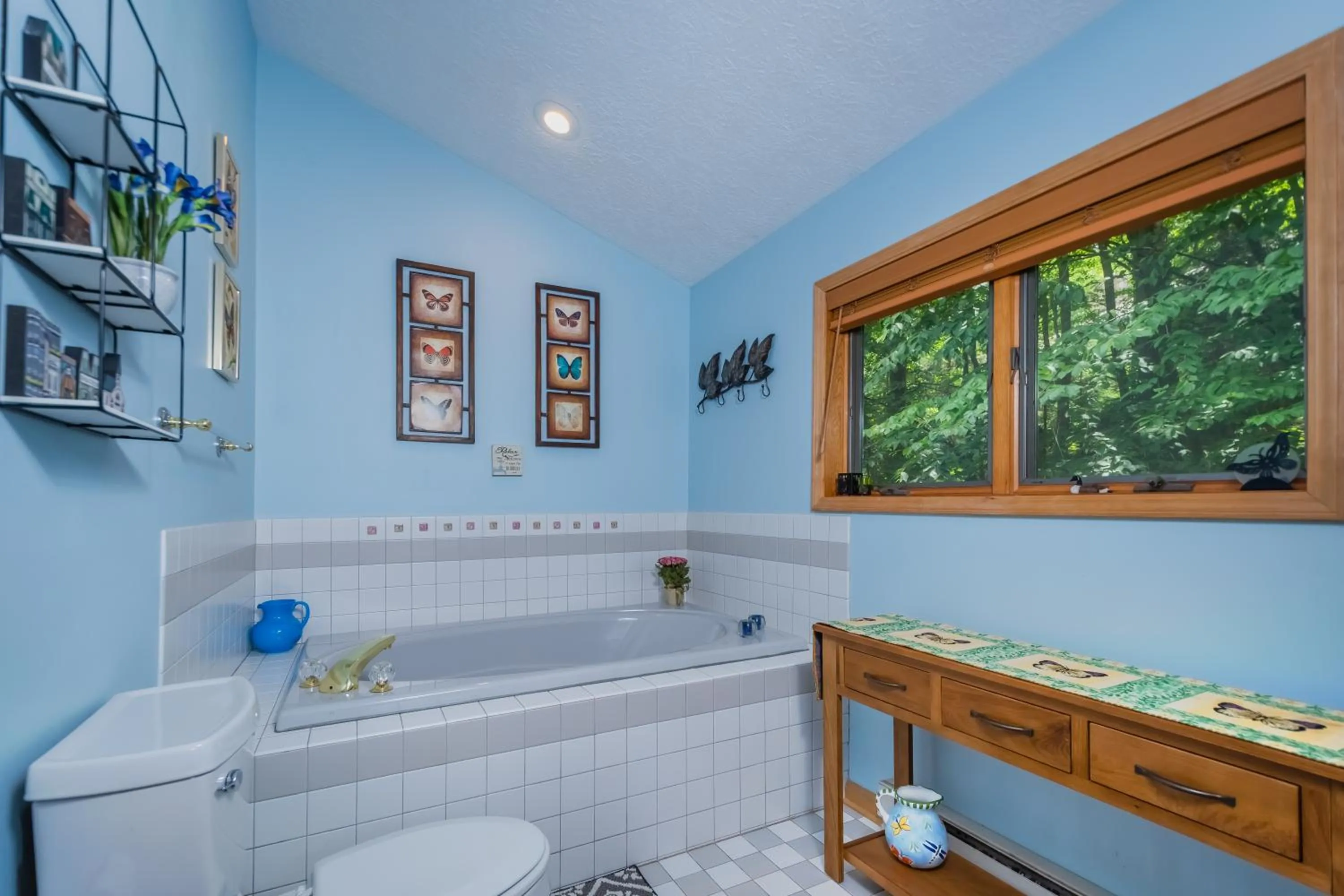 Property building in Heart and Soul