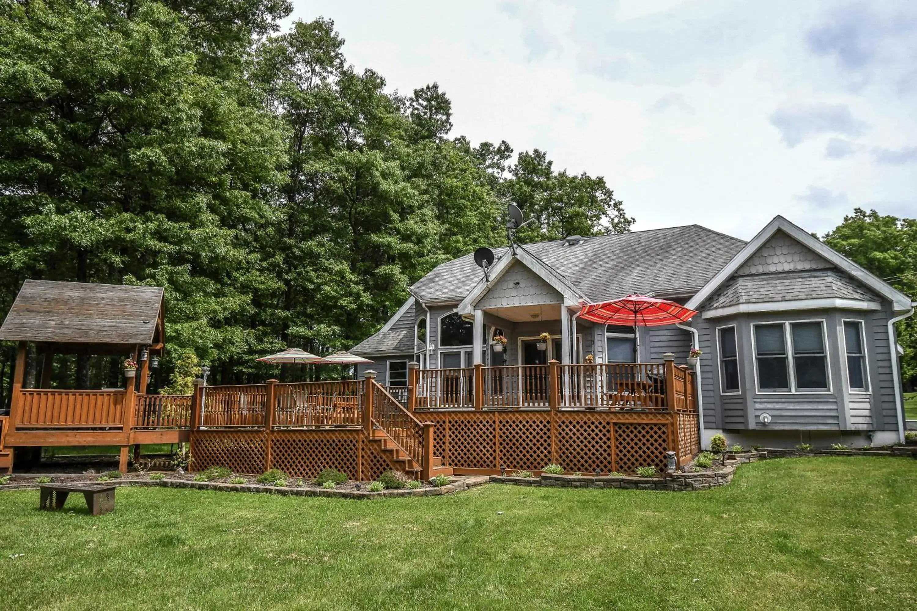 Beautiful Adventure Beautiful Adventure