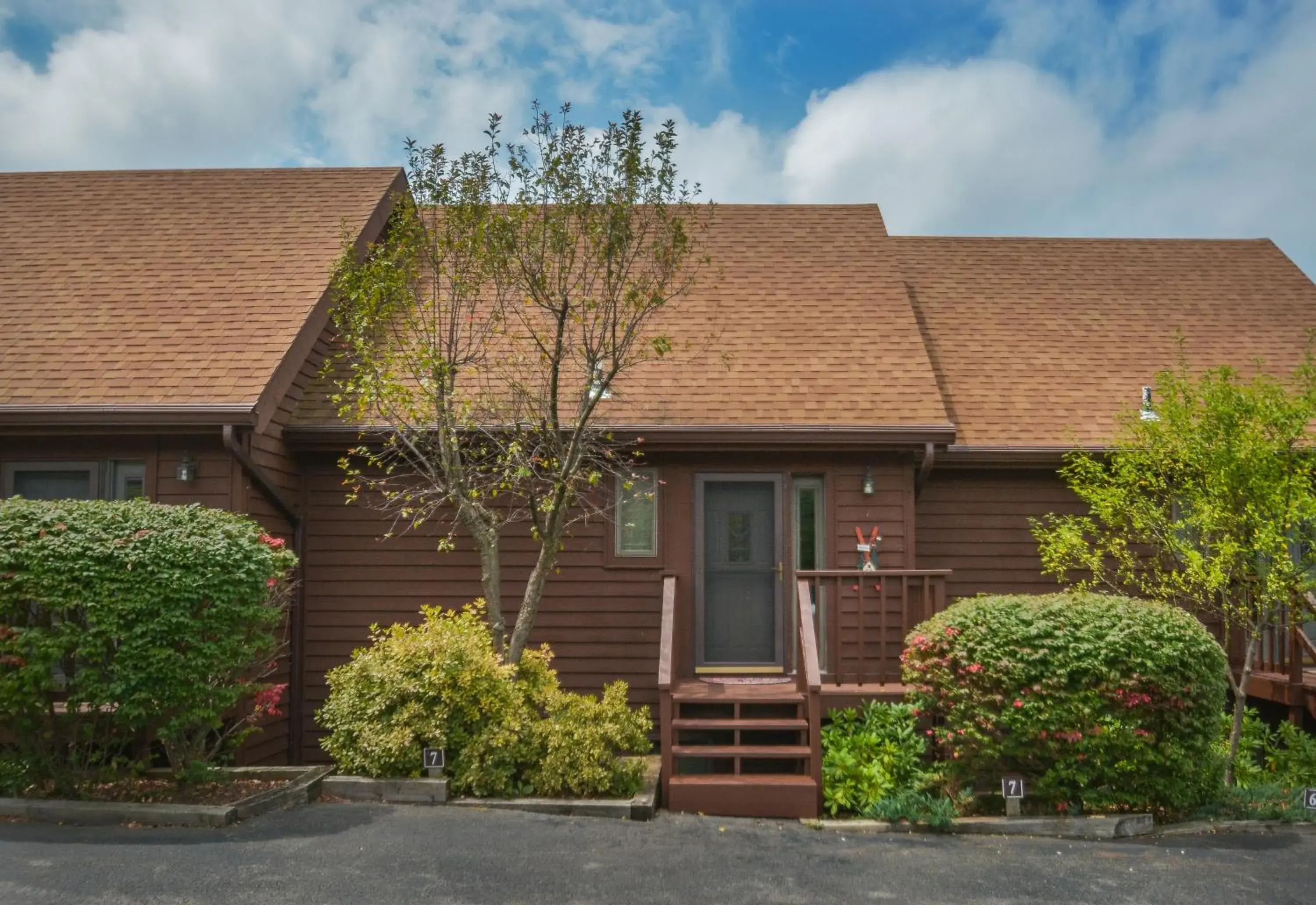 Sunplace 07 Sunplace 07