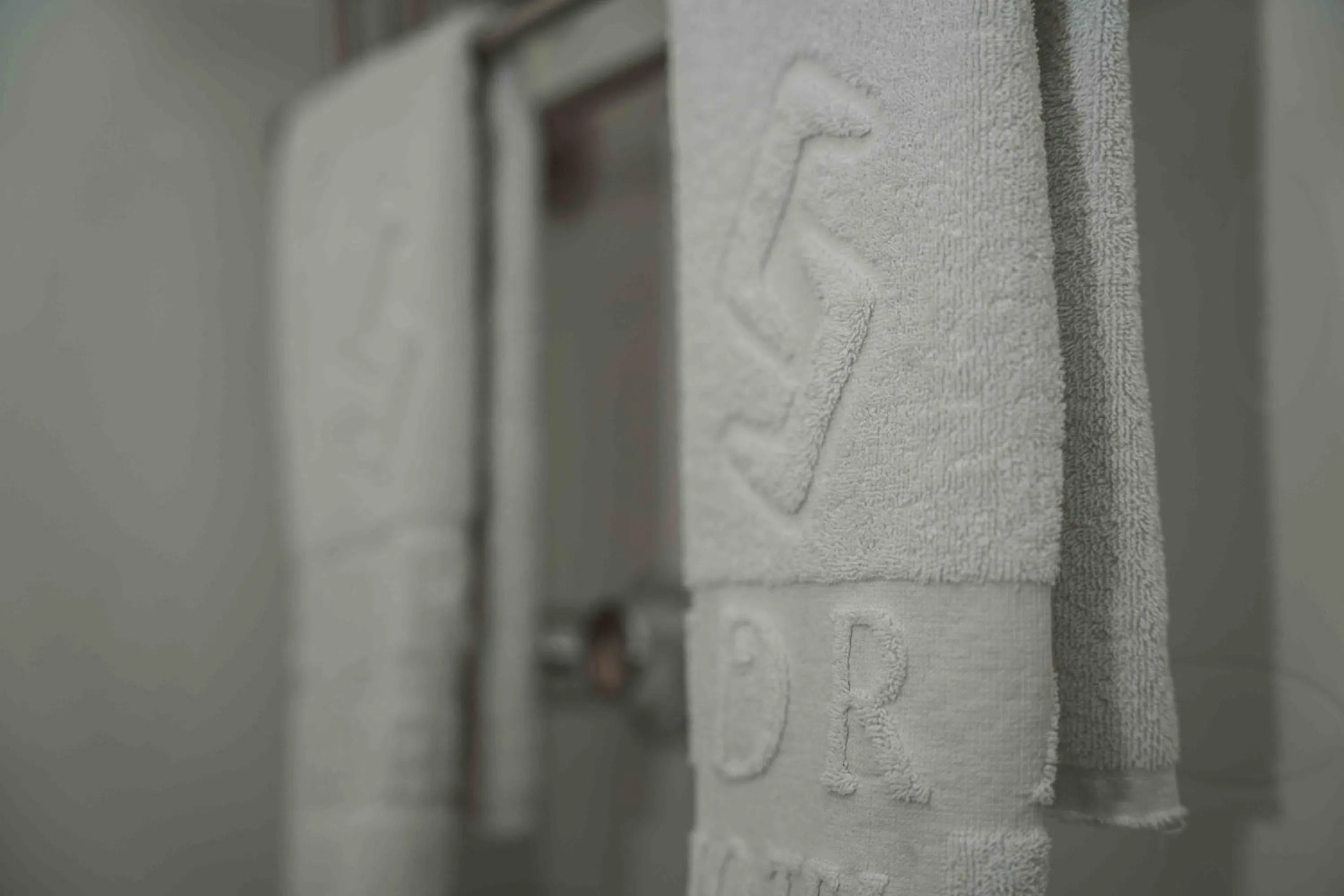 Sidra International Hotel