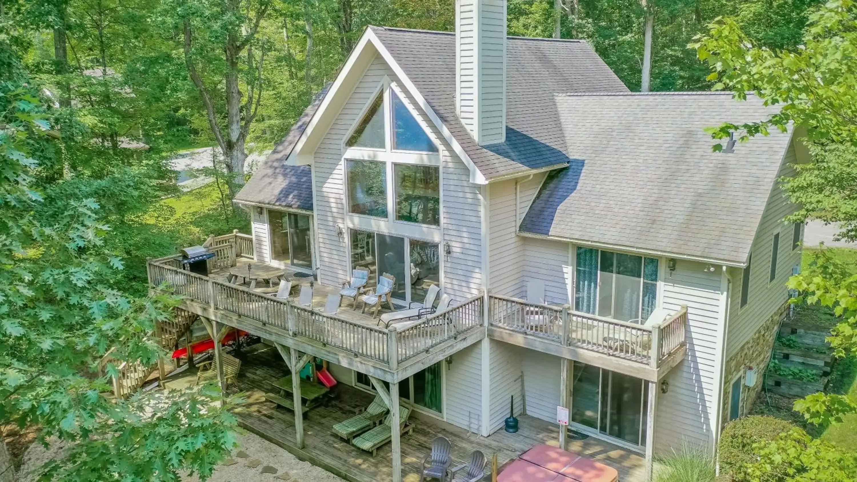 Fancy Free Fancy Free