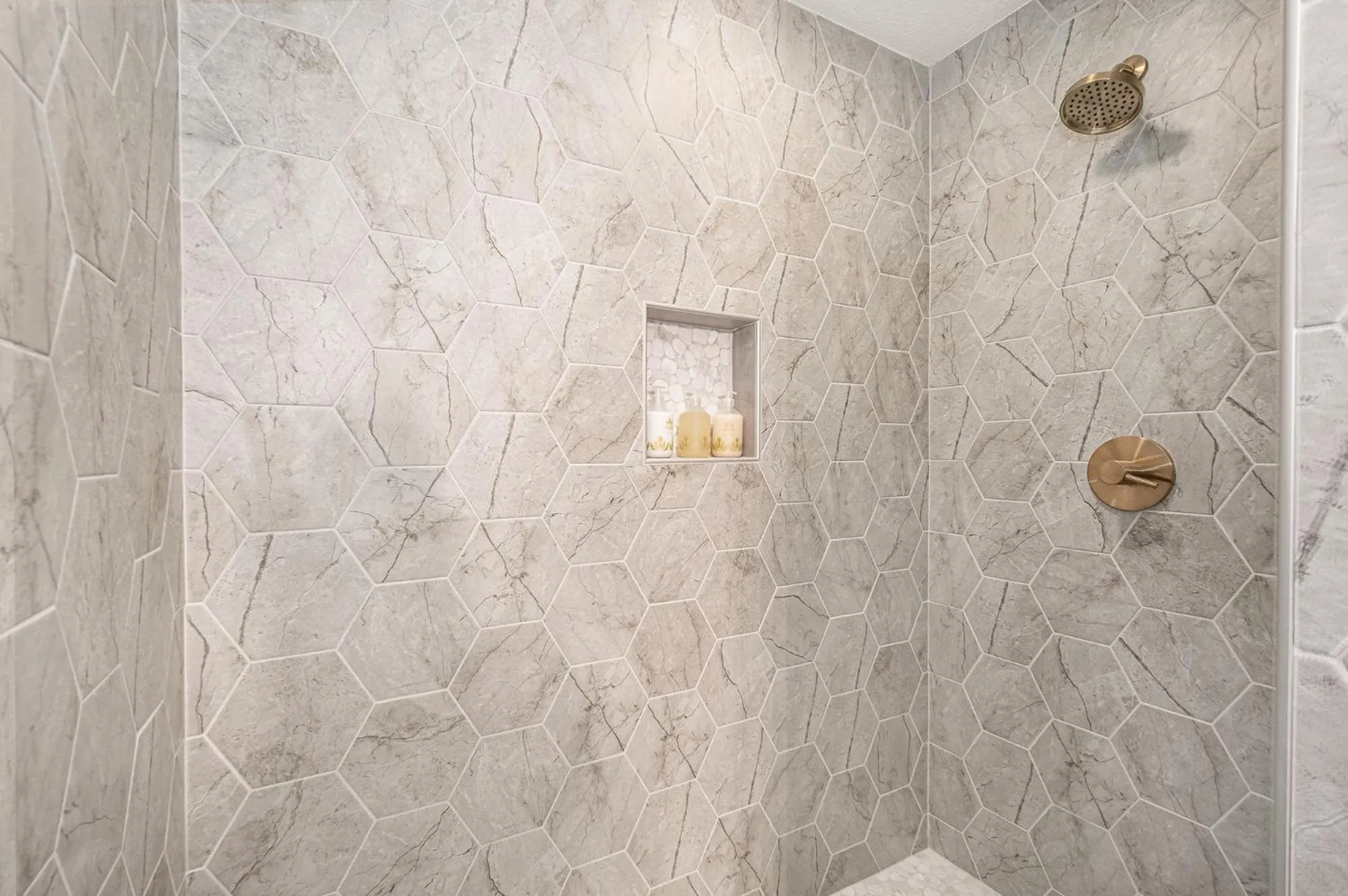 Property building in Fancy Free