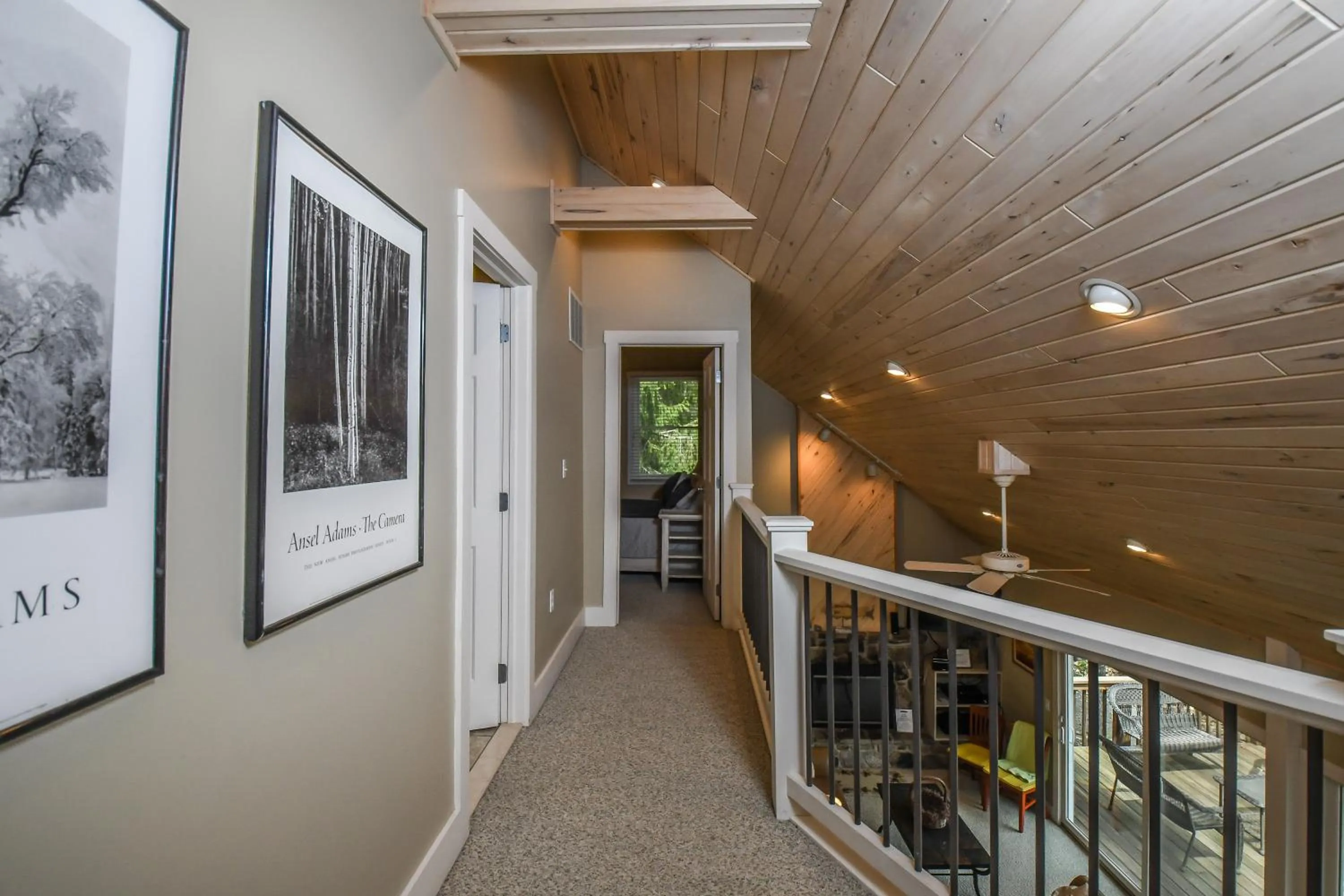 Property building in Lazy Days