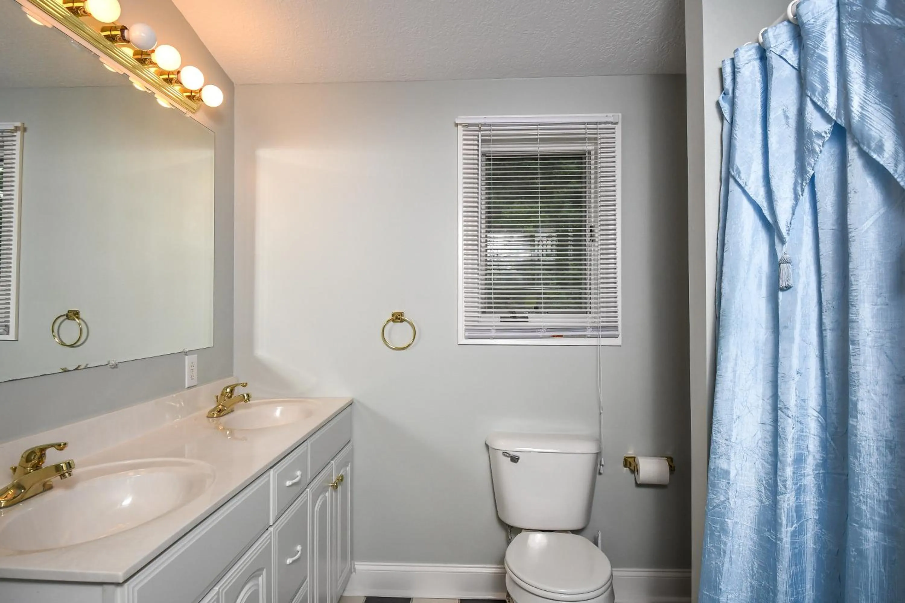 Property building in Take-A-Break