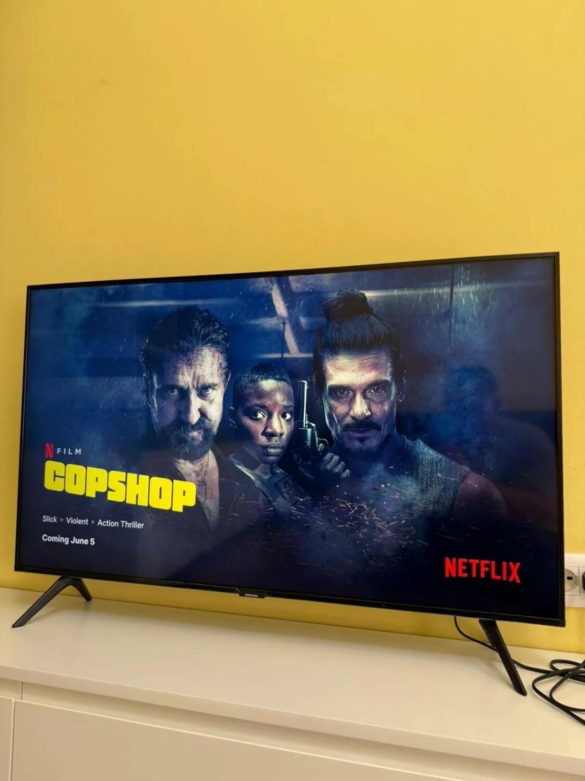 Auto Tana Guest House