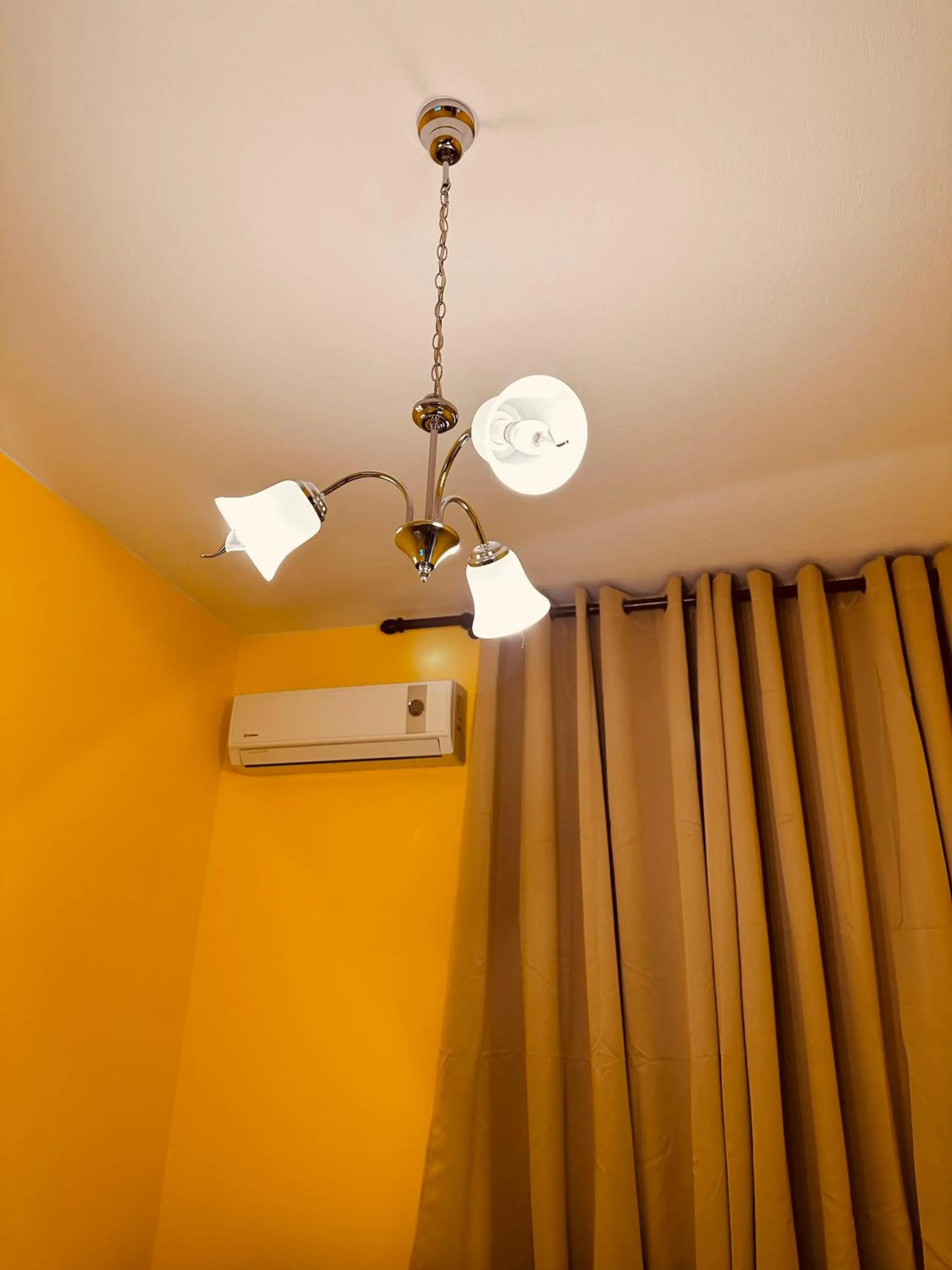 Auto Tana Guest House