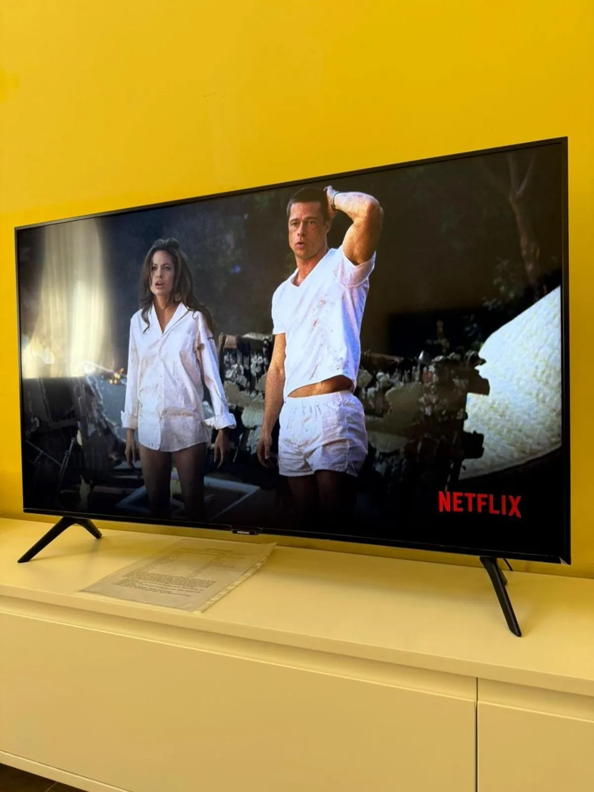 Auto Tana Guest House