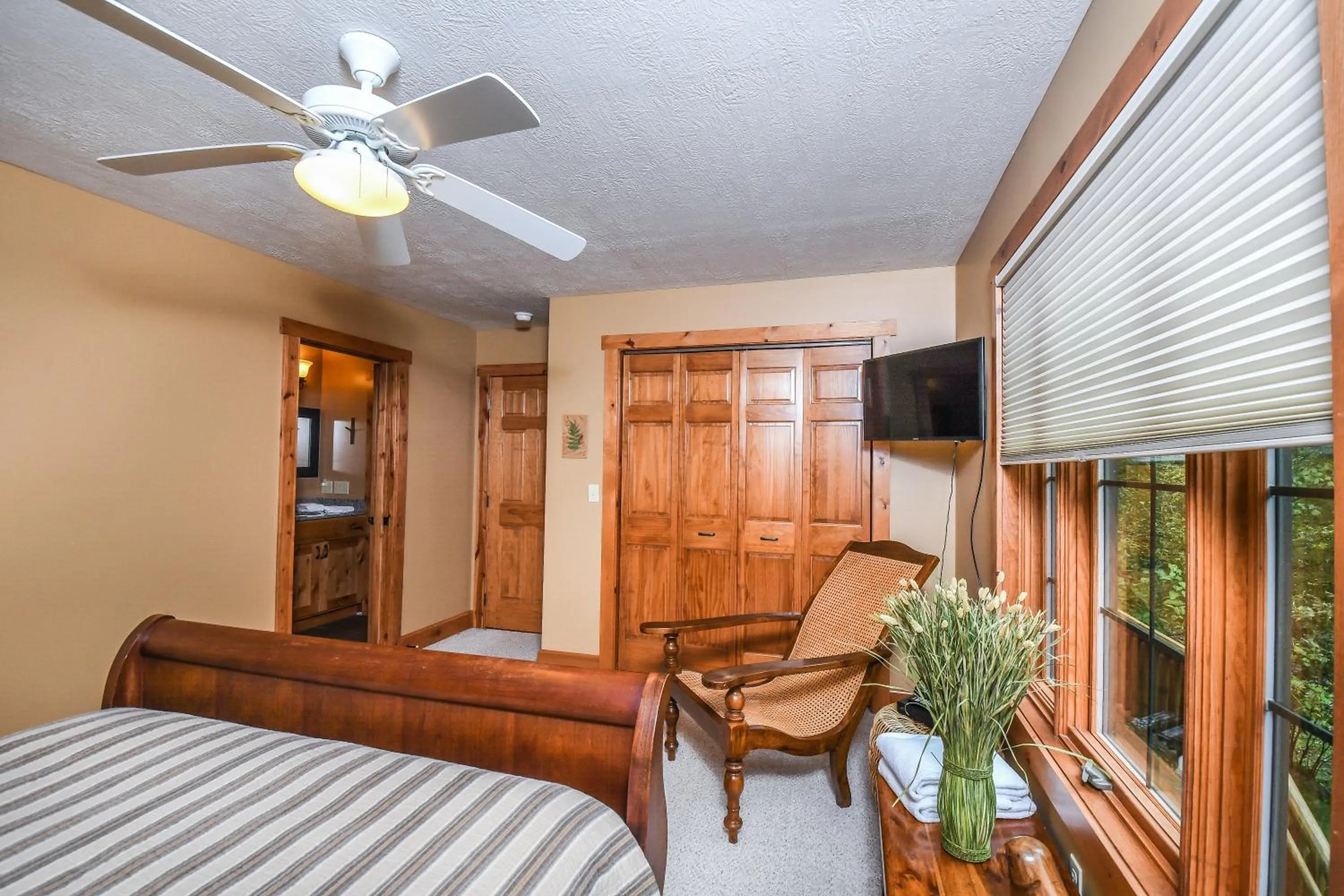 Property building in Bears Lair