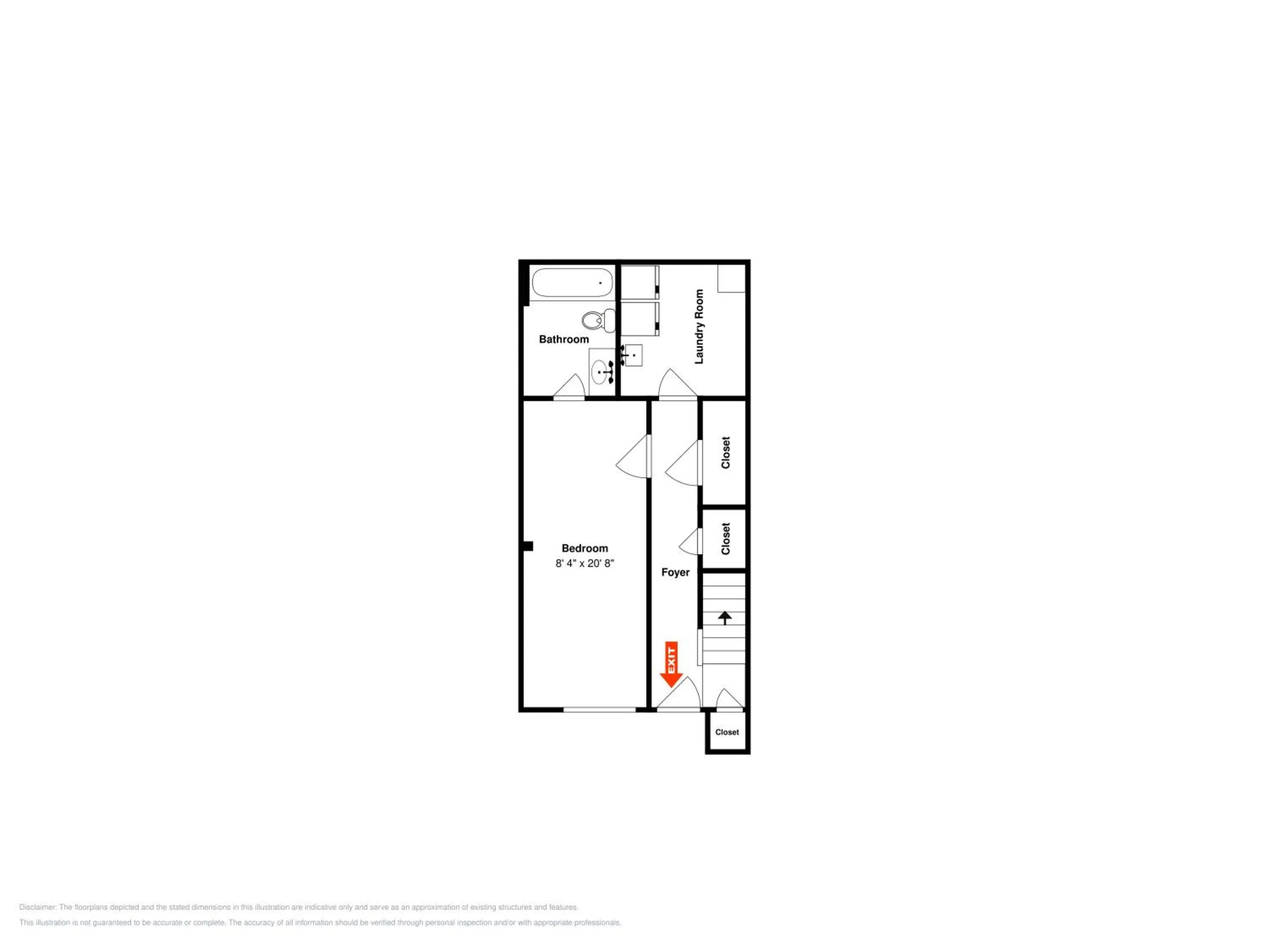 Villages of Wisp 08 Winding Way