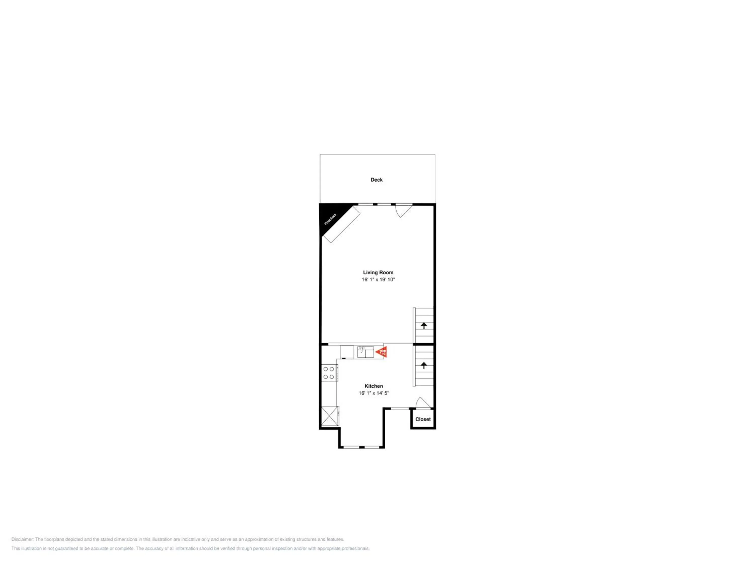 Villages of Wisp 08 Winding Way