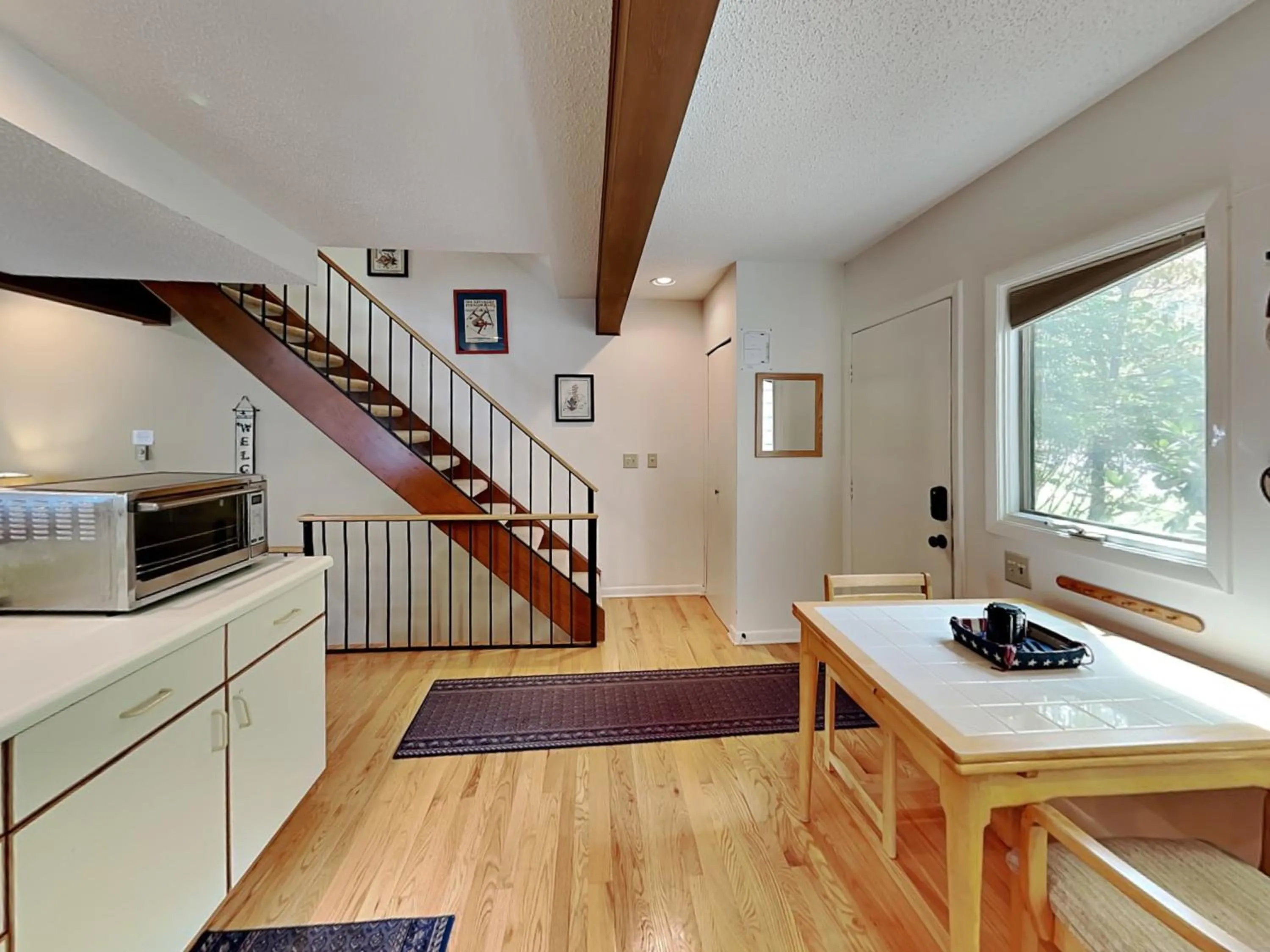 Villages of Wisp 70 Bright Passage