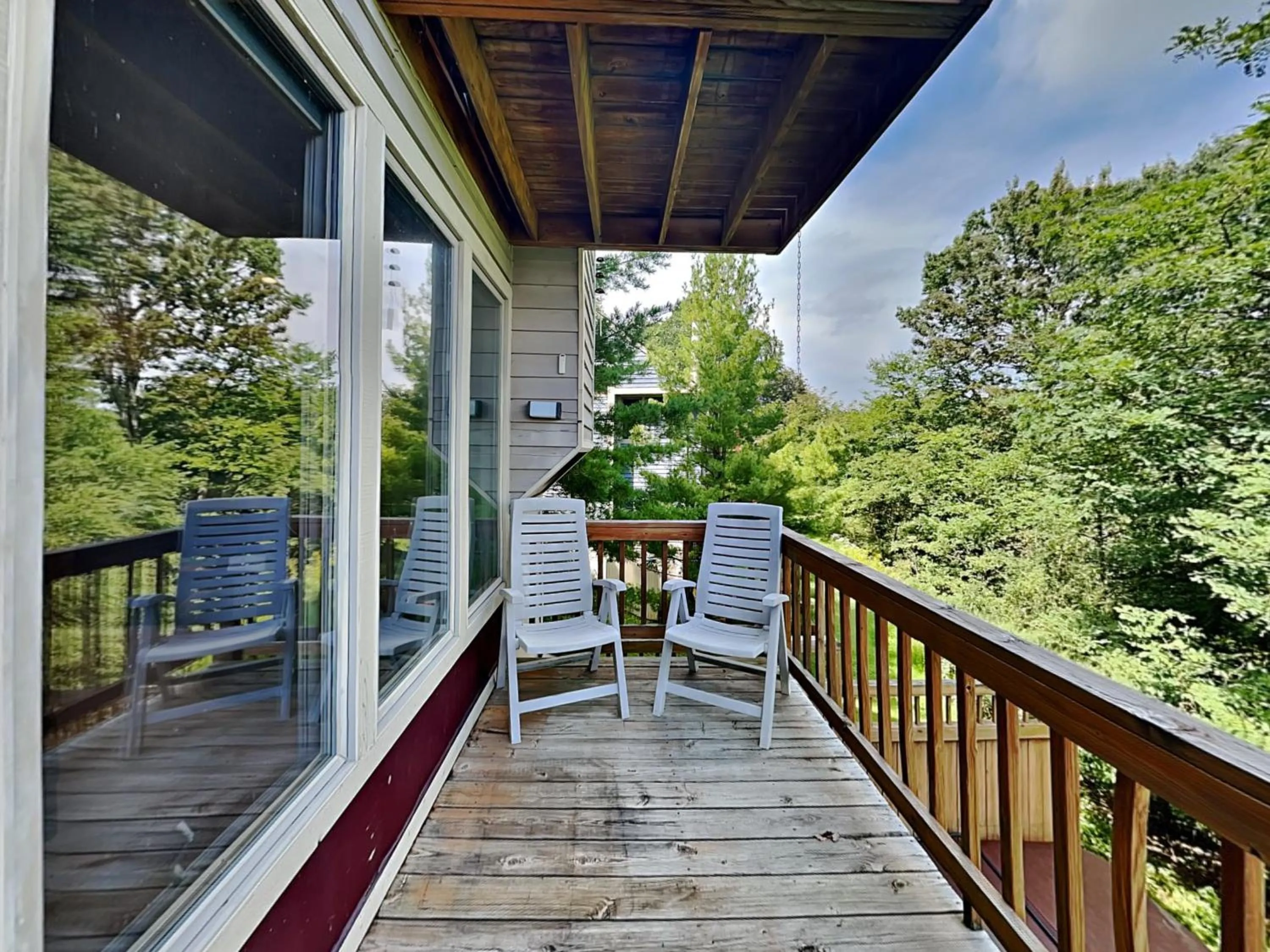 Villages of Wisp 70 Bright Passage