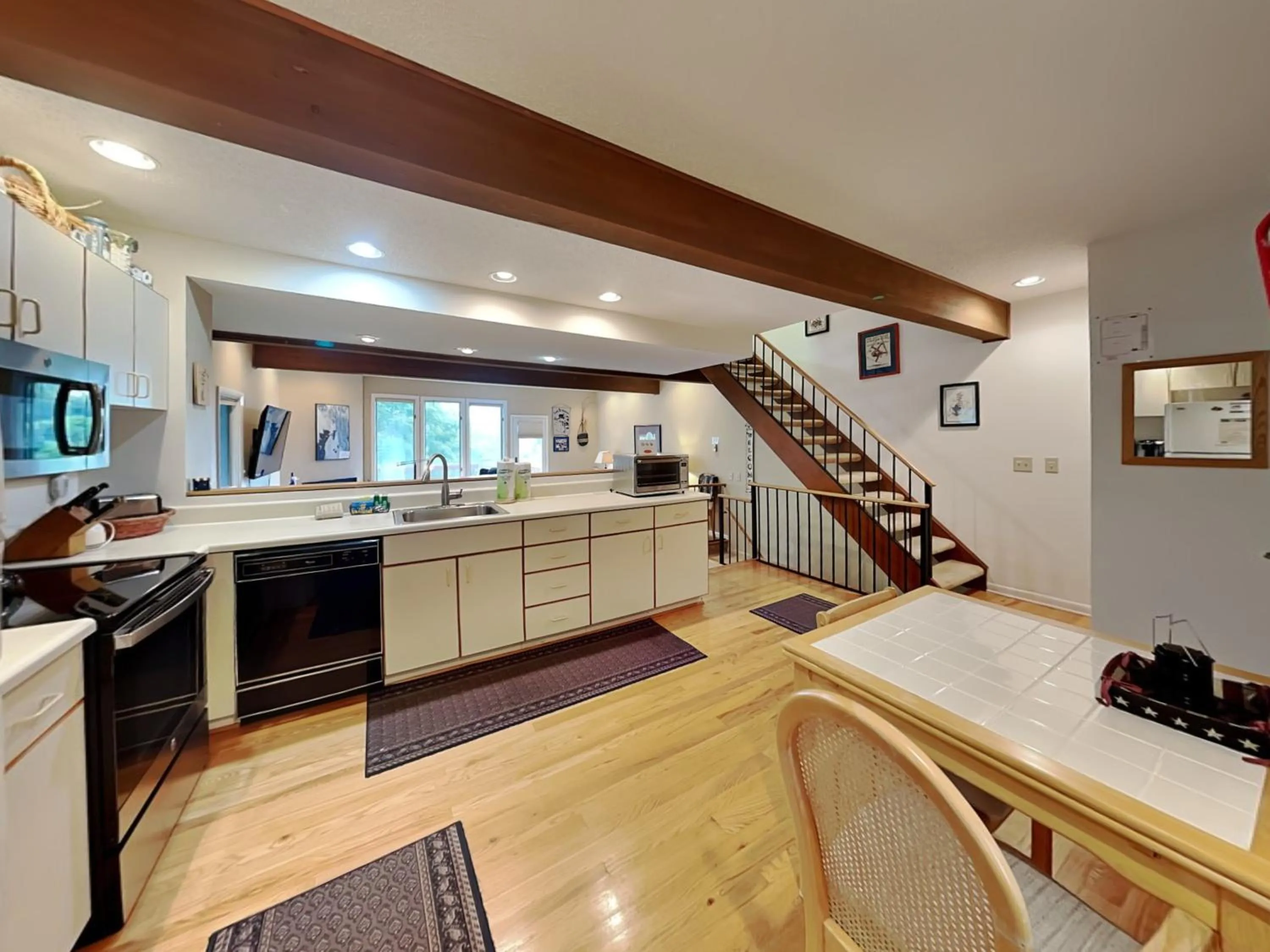 Villages of Wisp 70 Bright Passage