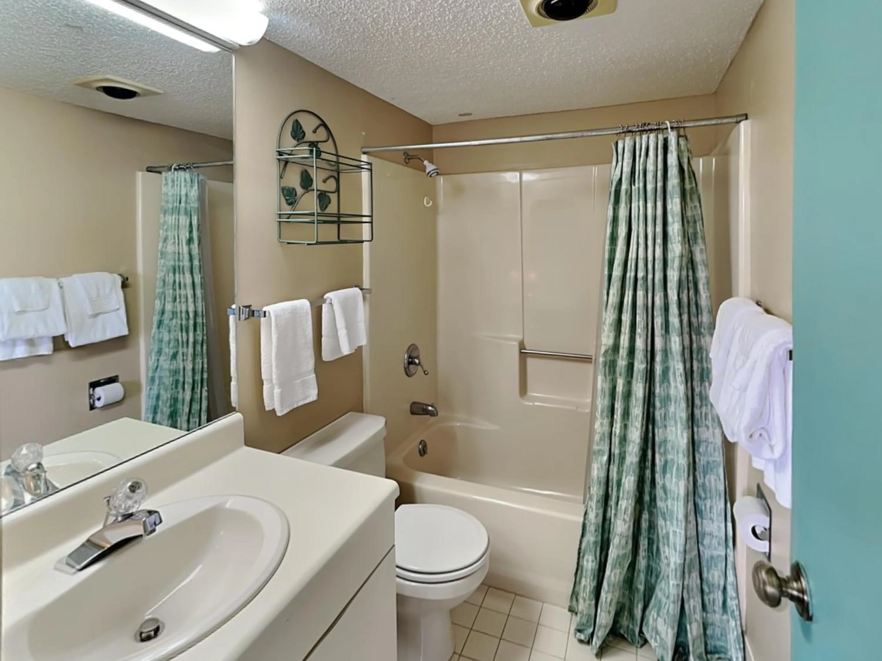 Villages of Wisp 70 Bright Passage