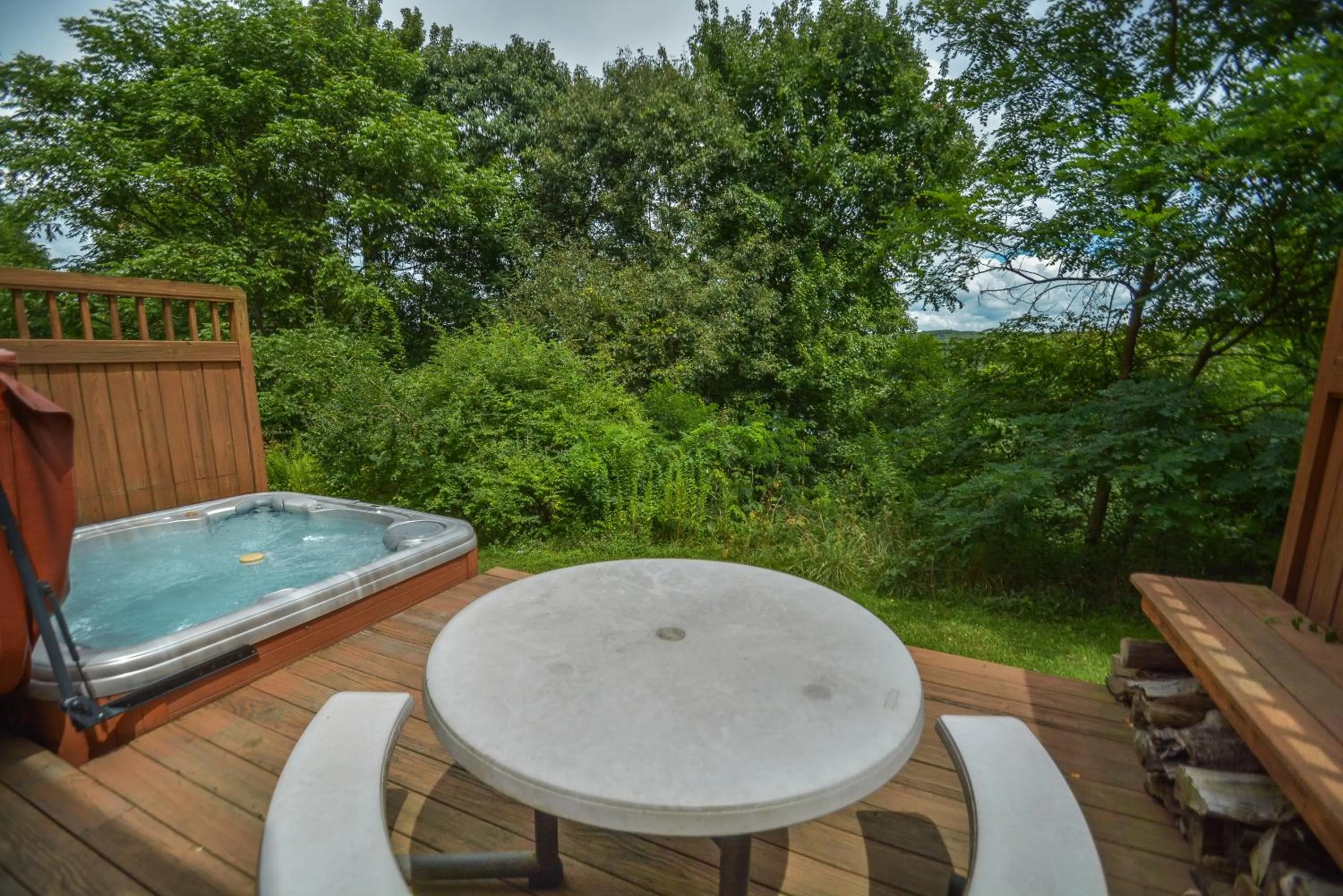 Villages of Wisp 70 Bright Passage