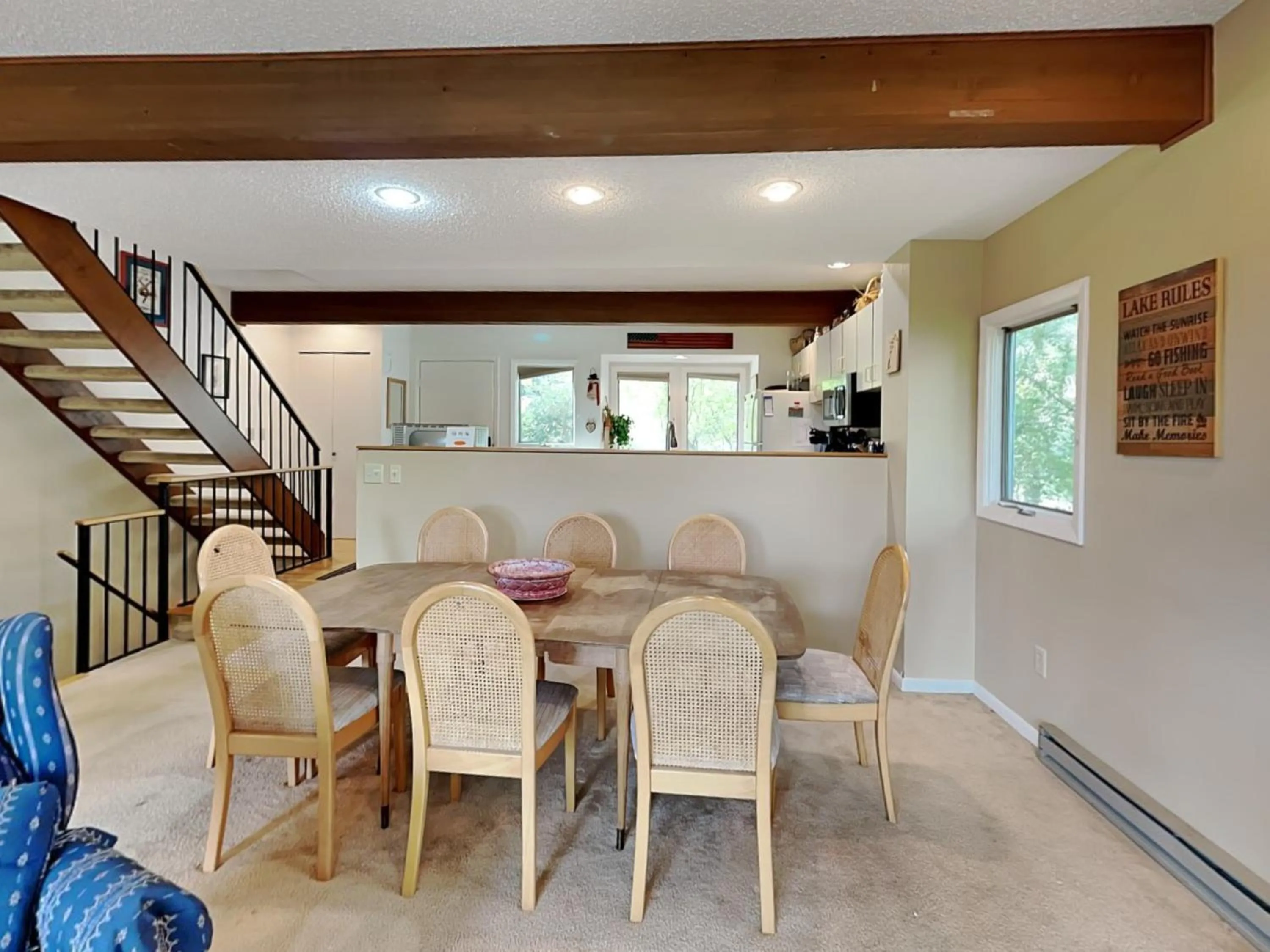 Villages of Wisp 70 Bright Passage