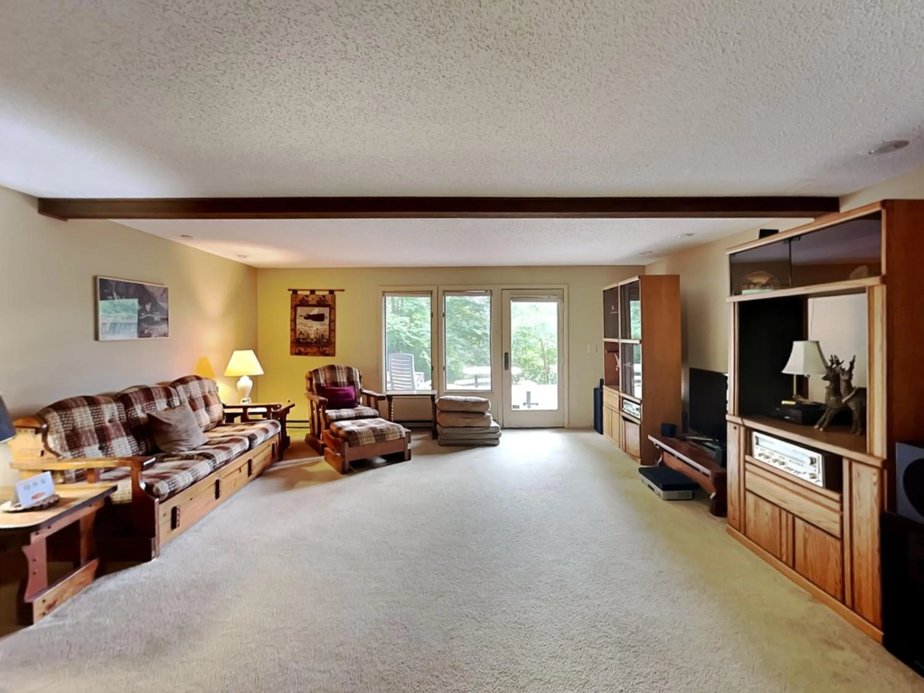 Villages of Wisp 70 Bright Passage