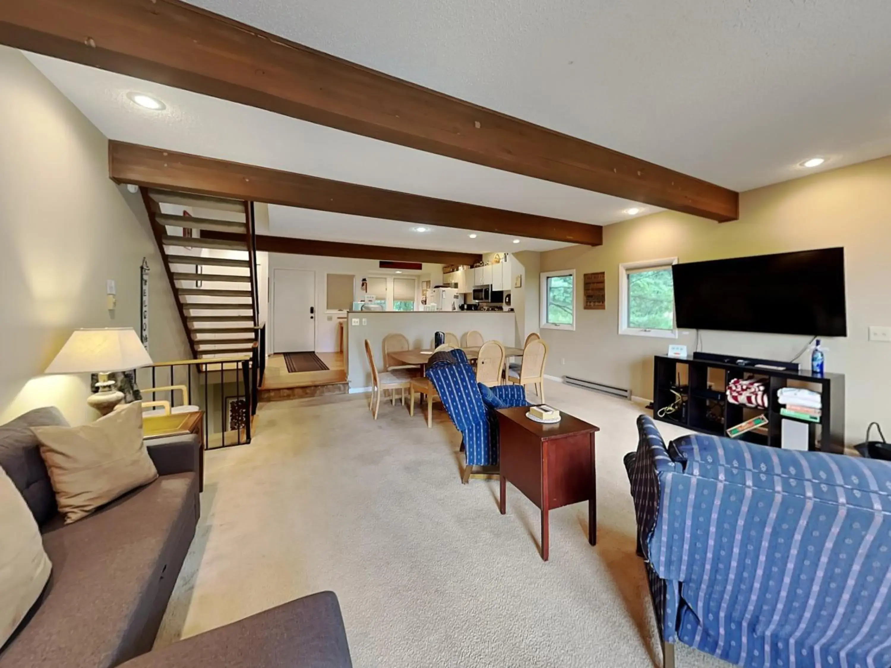 Villages of Wisp 70 Bright Passage Villages of Wisp 70 Bright Passage