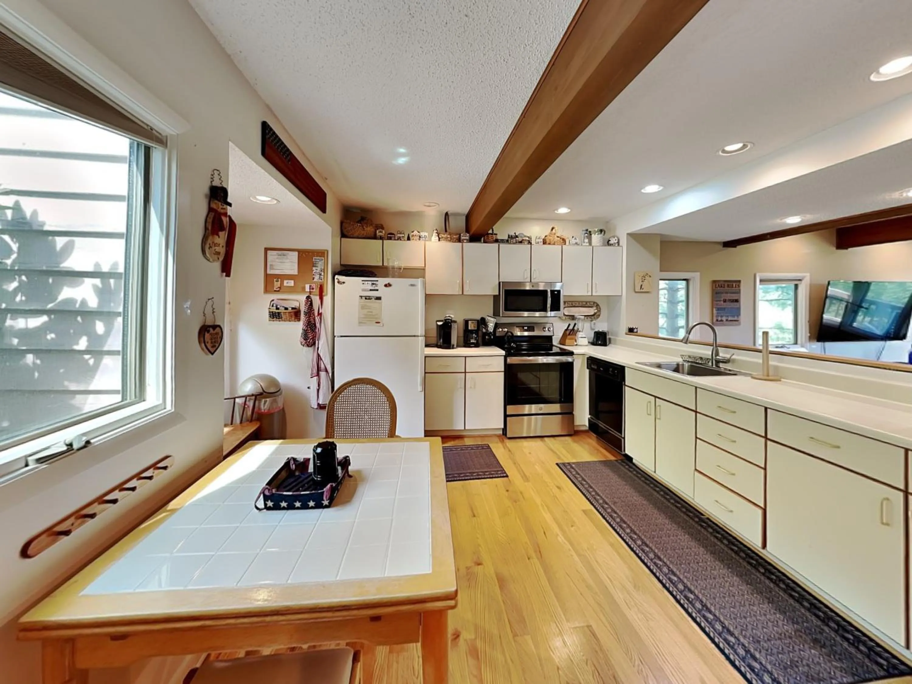 Villages of Wisp 70 Bright Passage