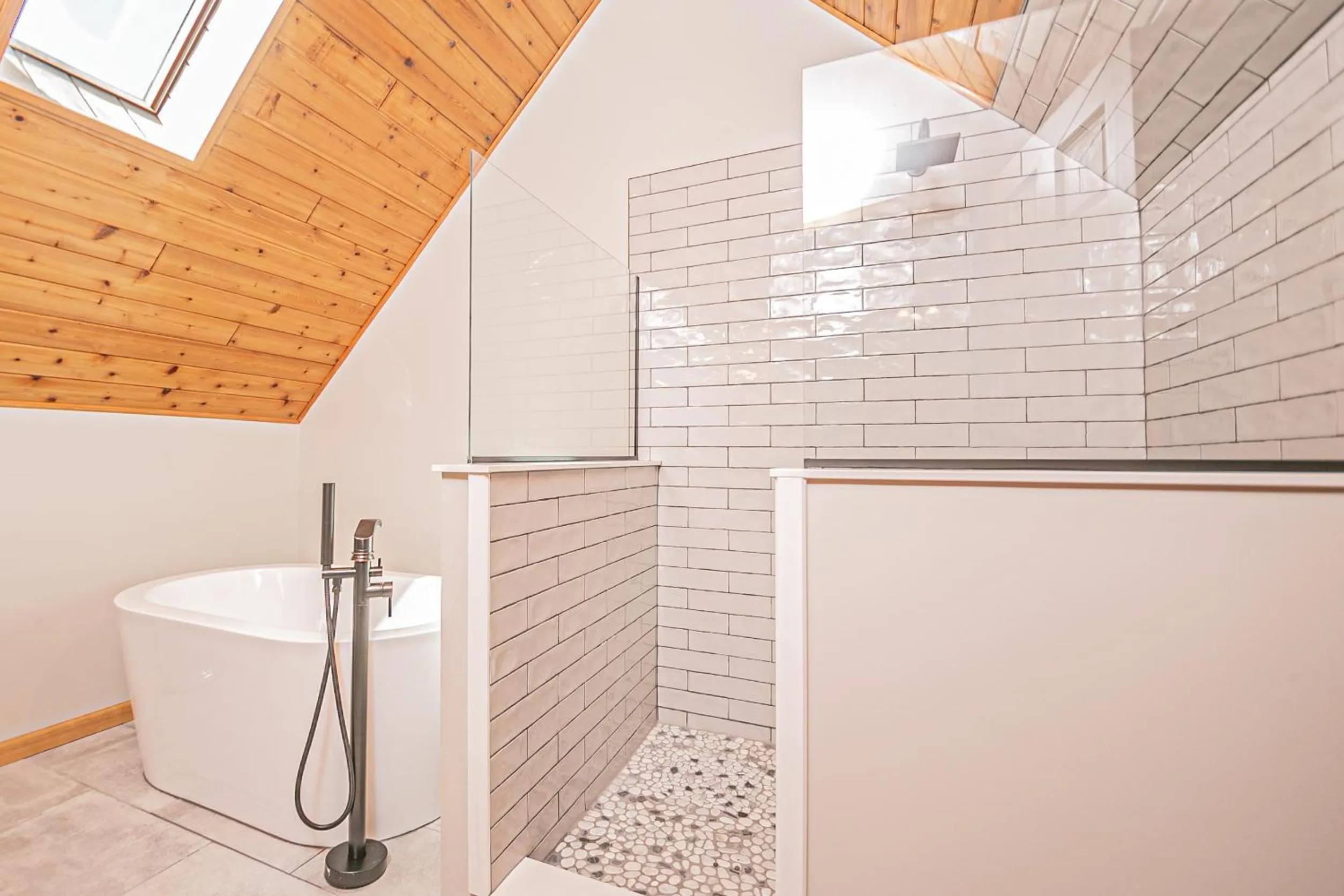 Property building in Green Gables