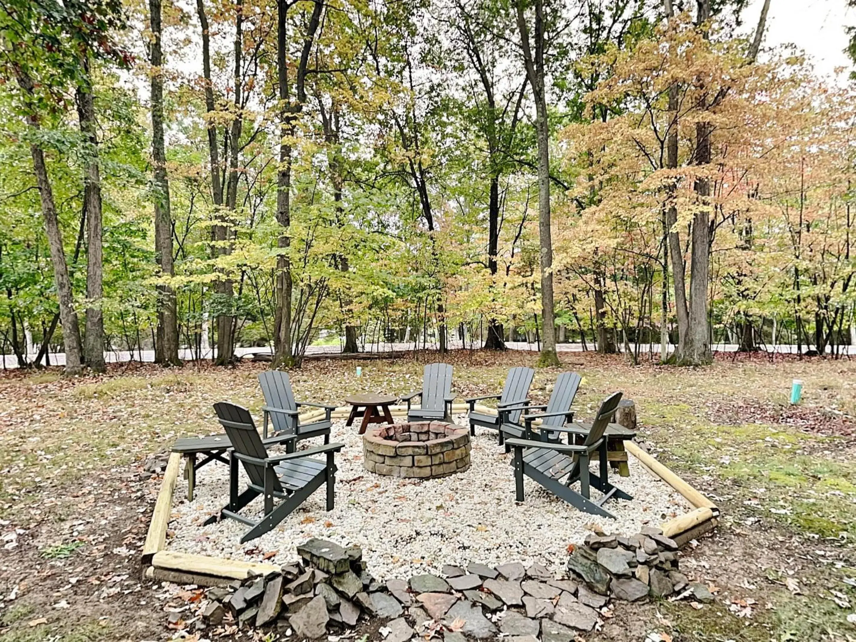 Heavenly Grove Heavenly Grove