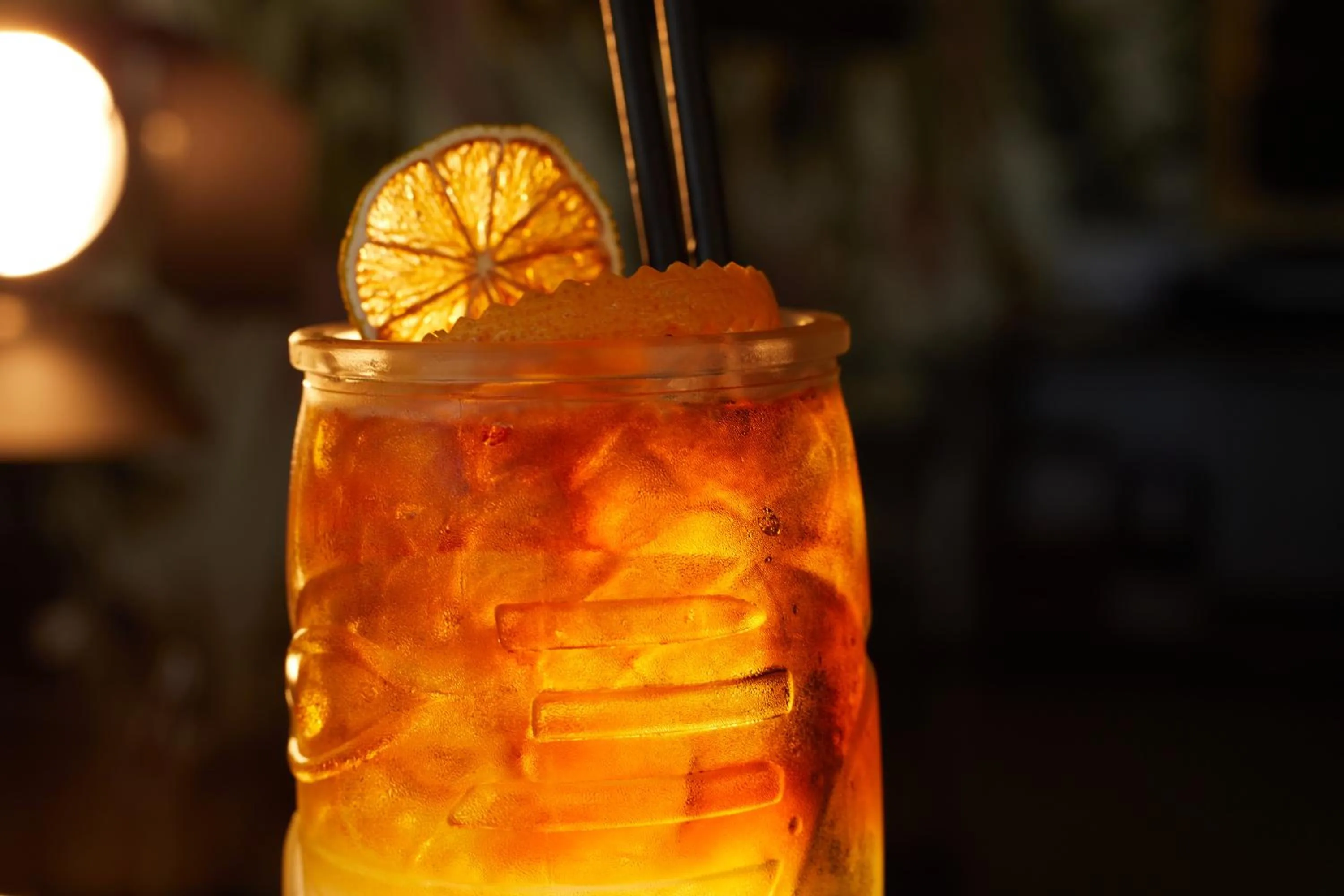 Lounge or bar in Dreams Lanzarote Playa Dorada Resort & Spa