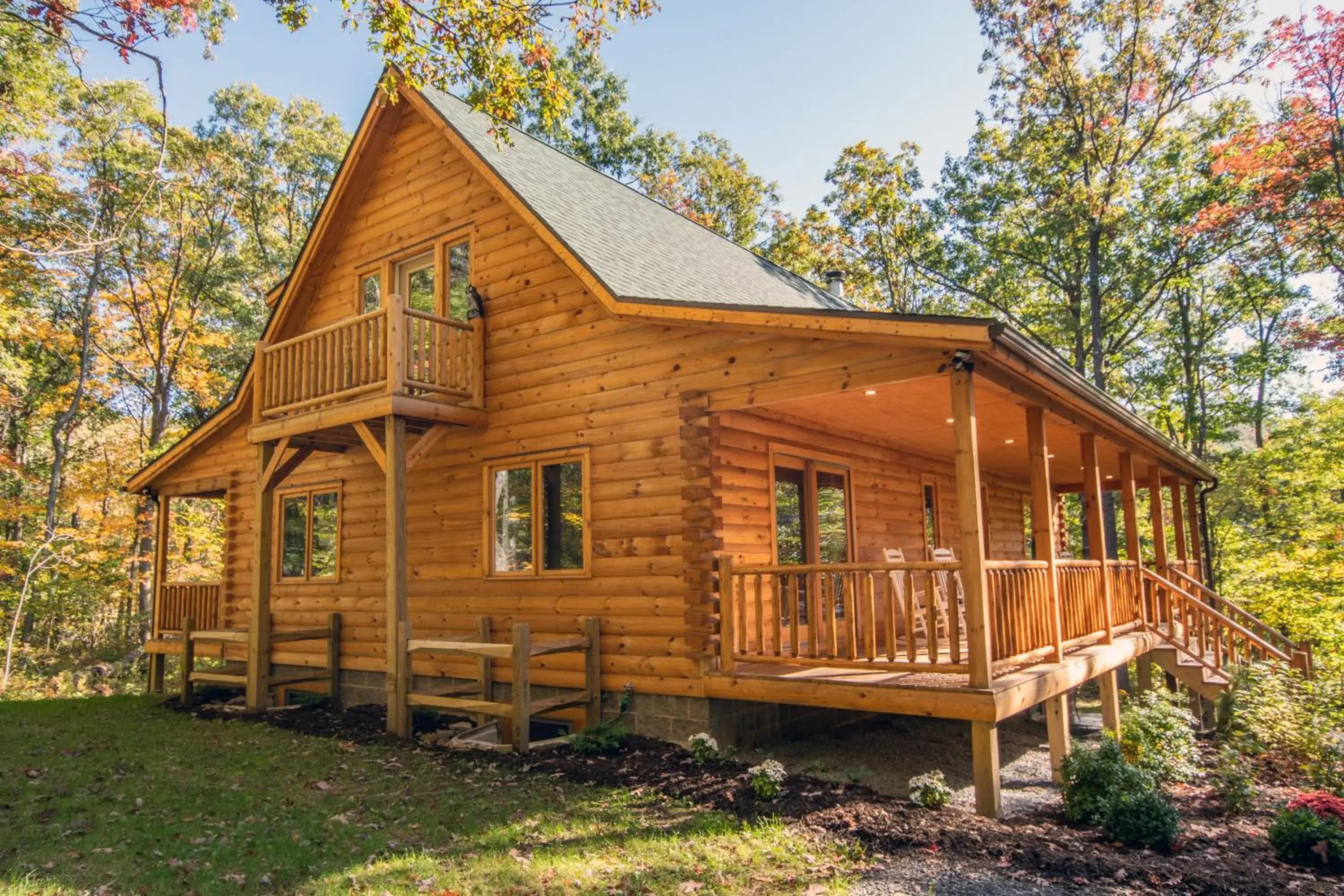 Wander Inn Wander Inn