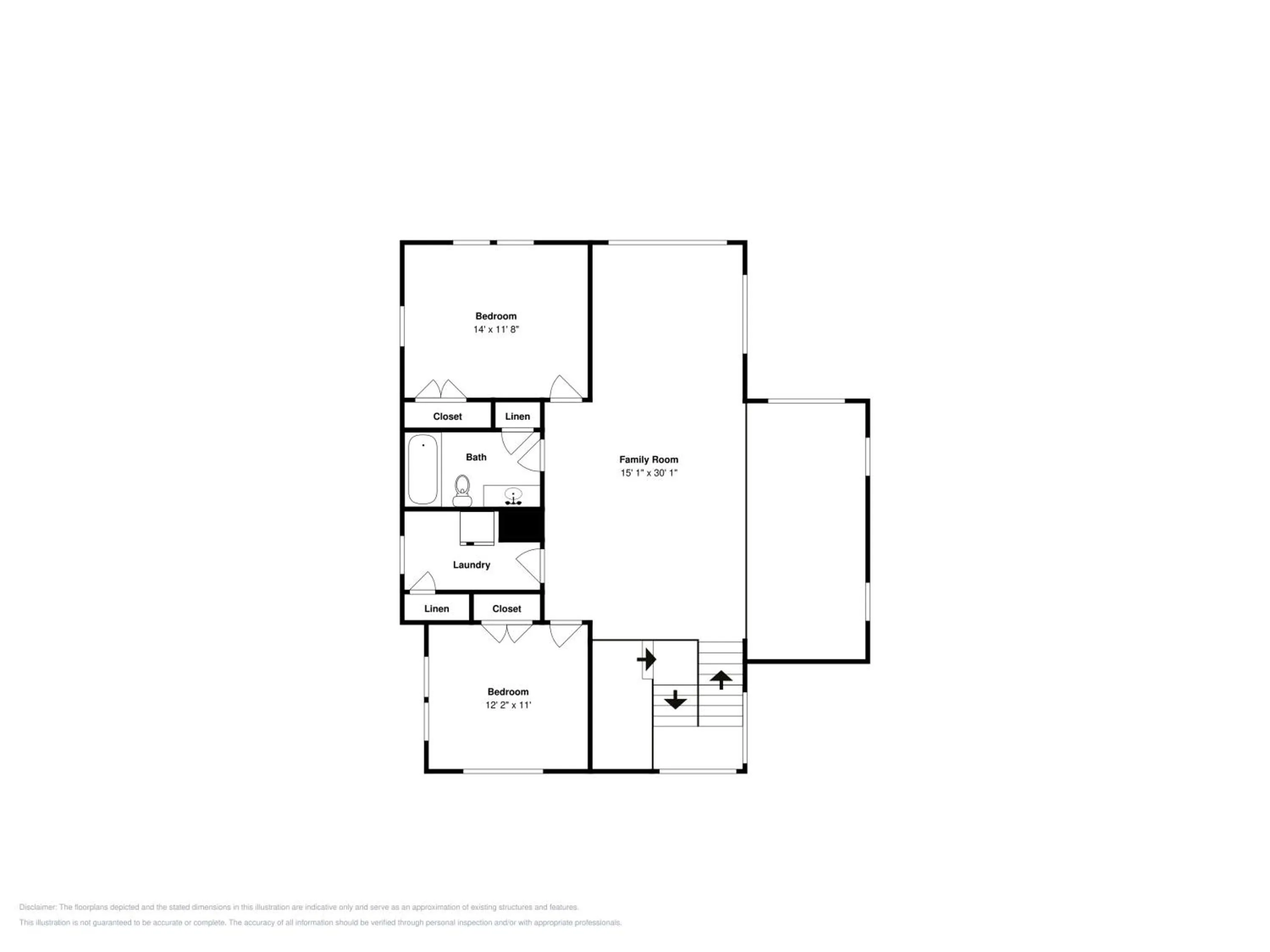 Some Kind of Wonderful