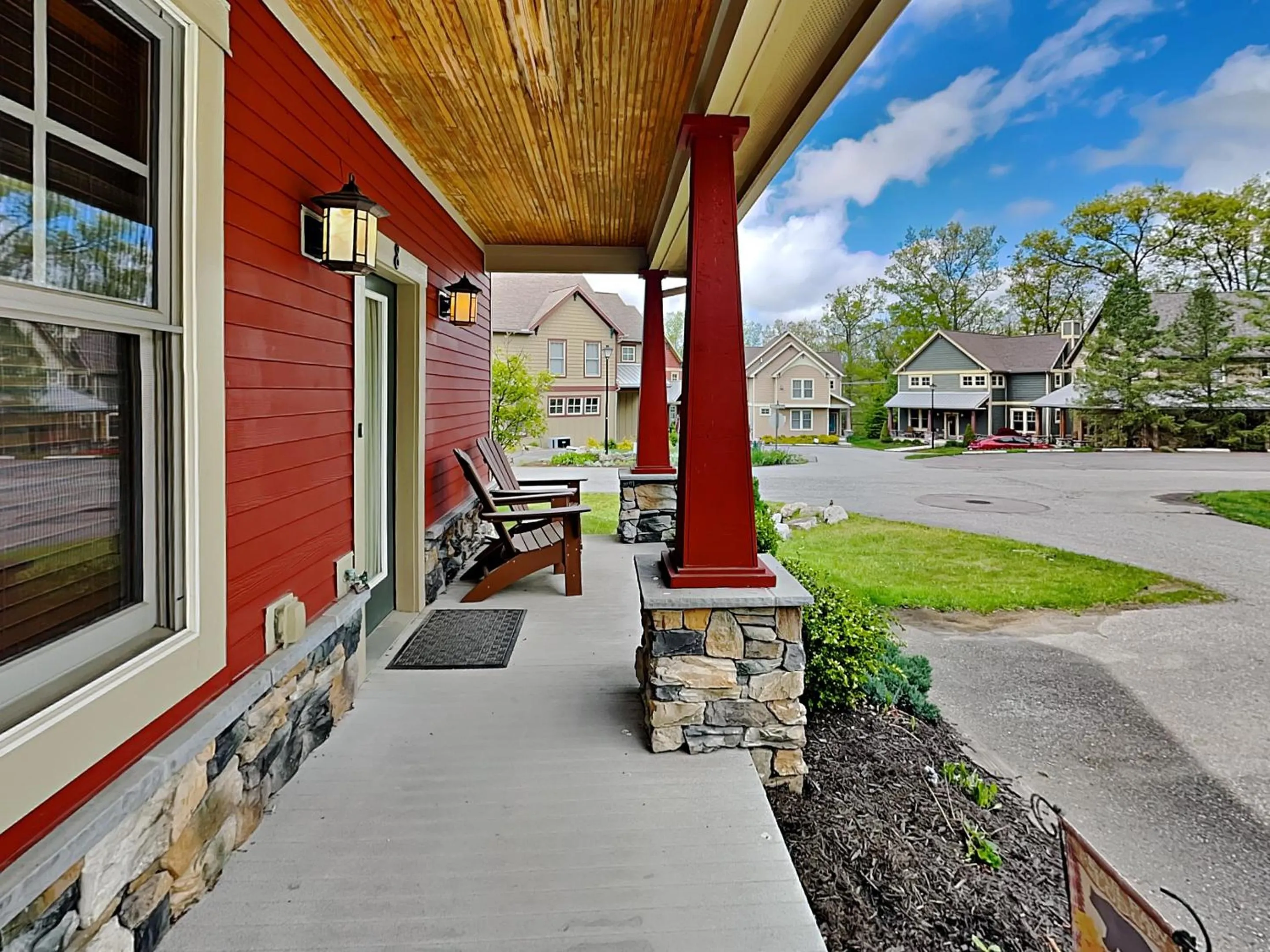 Some Kind of Wonderful