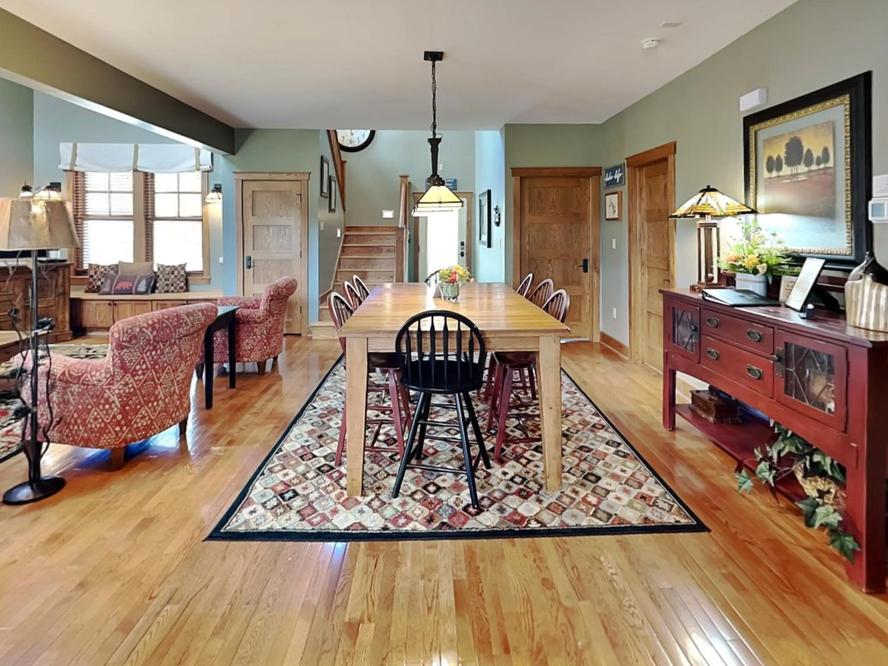 Some Kind of Wonderful