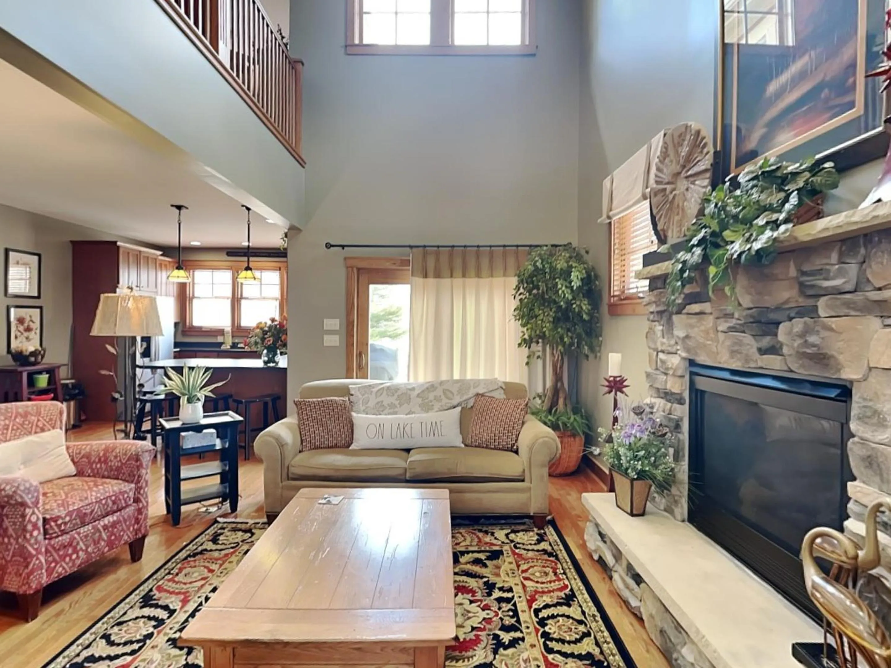 Some Kind of Wonderful