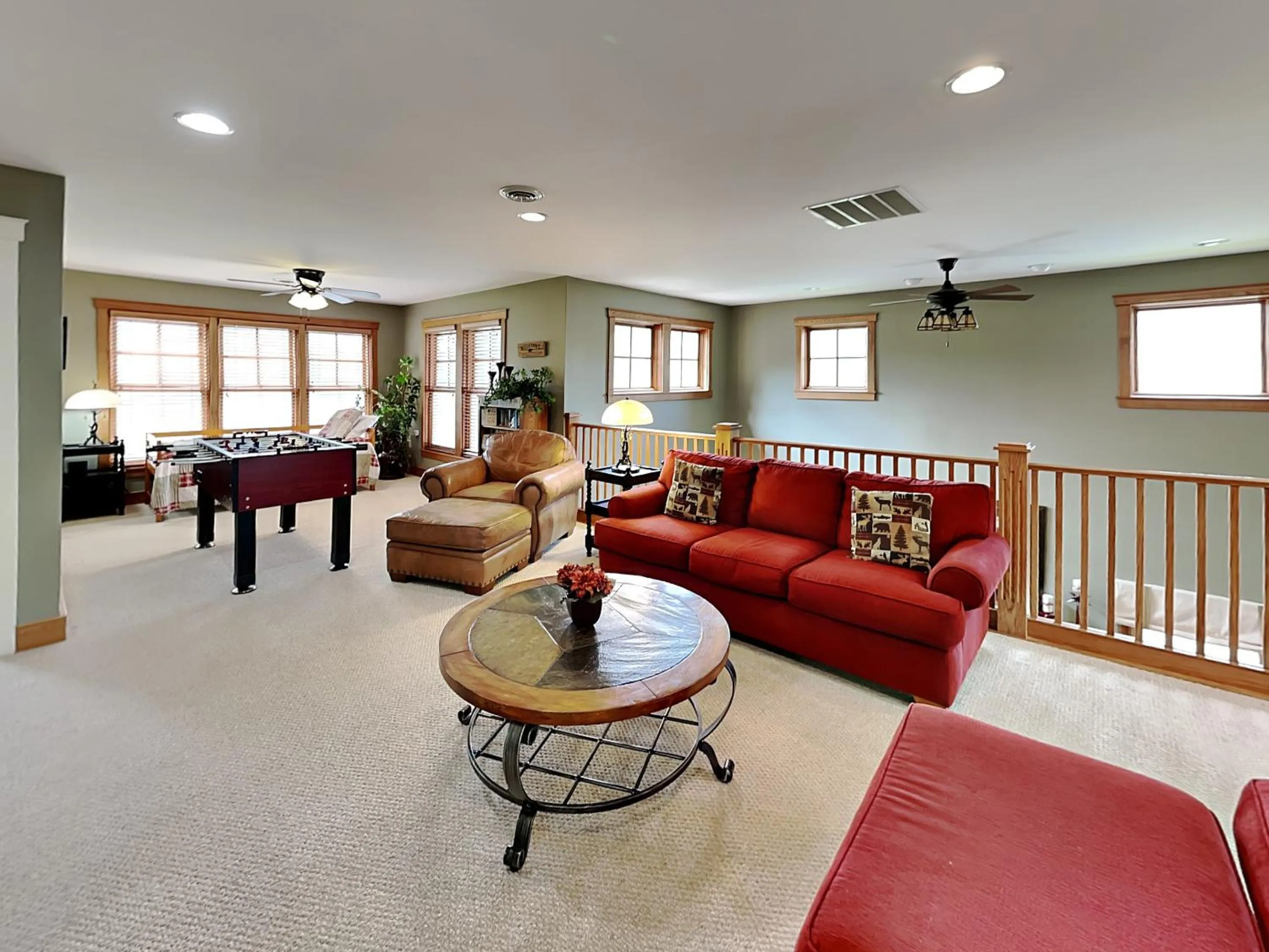 Some Kind of Wonderful