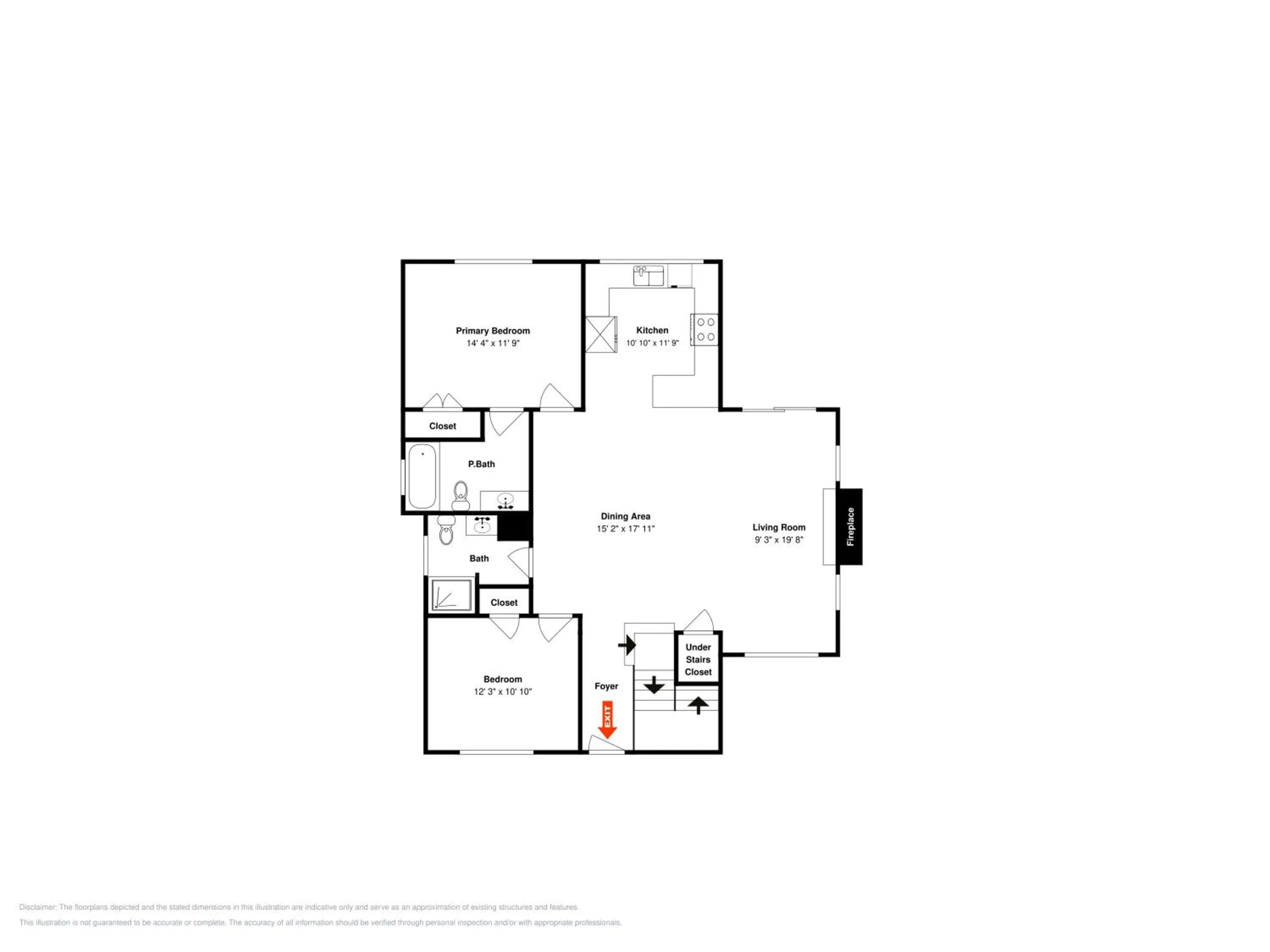 Some Kind of Wonderful