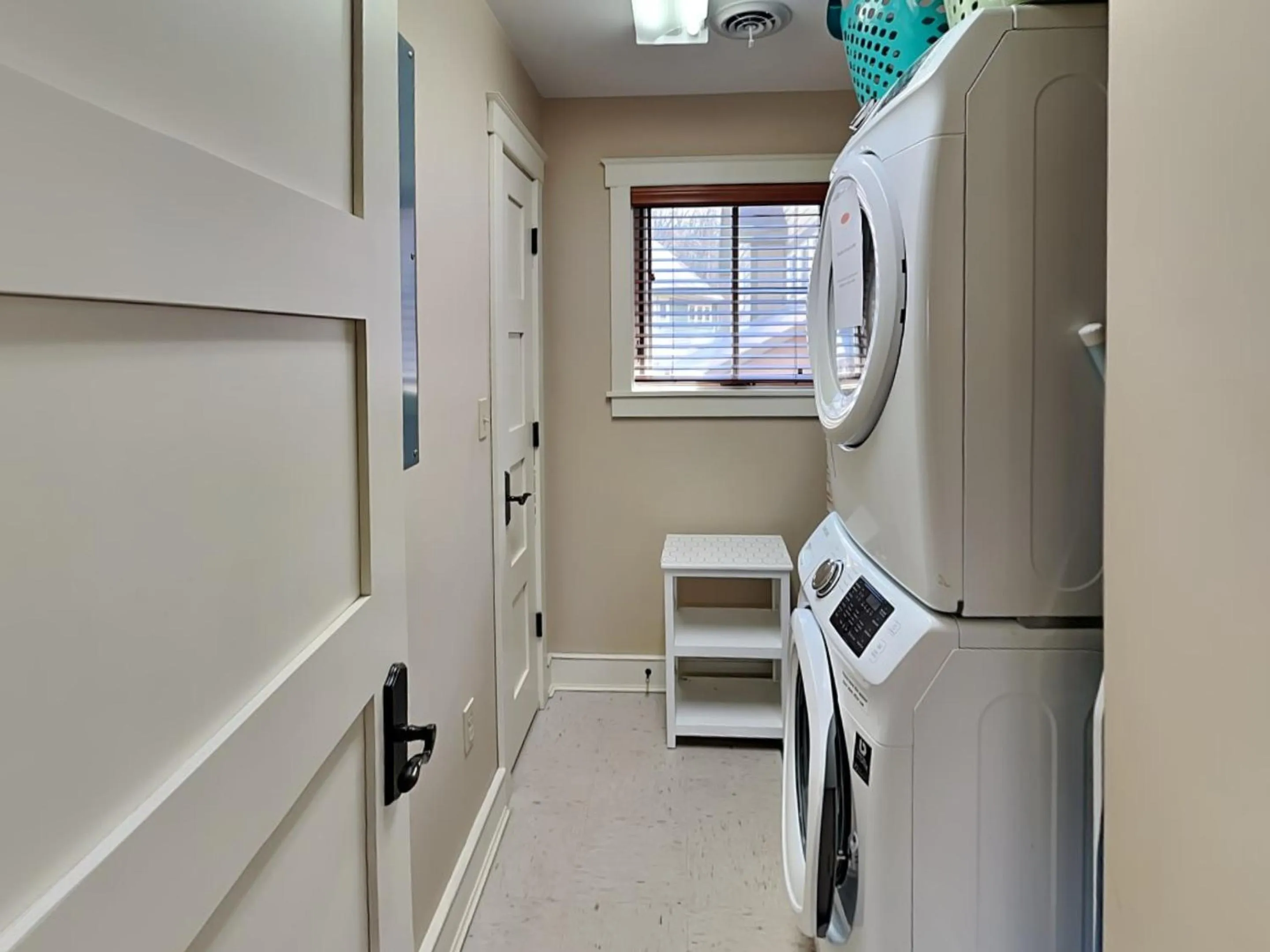 Some Kind of Wonderful