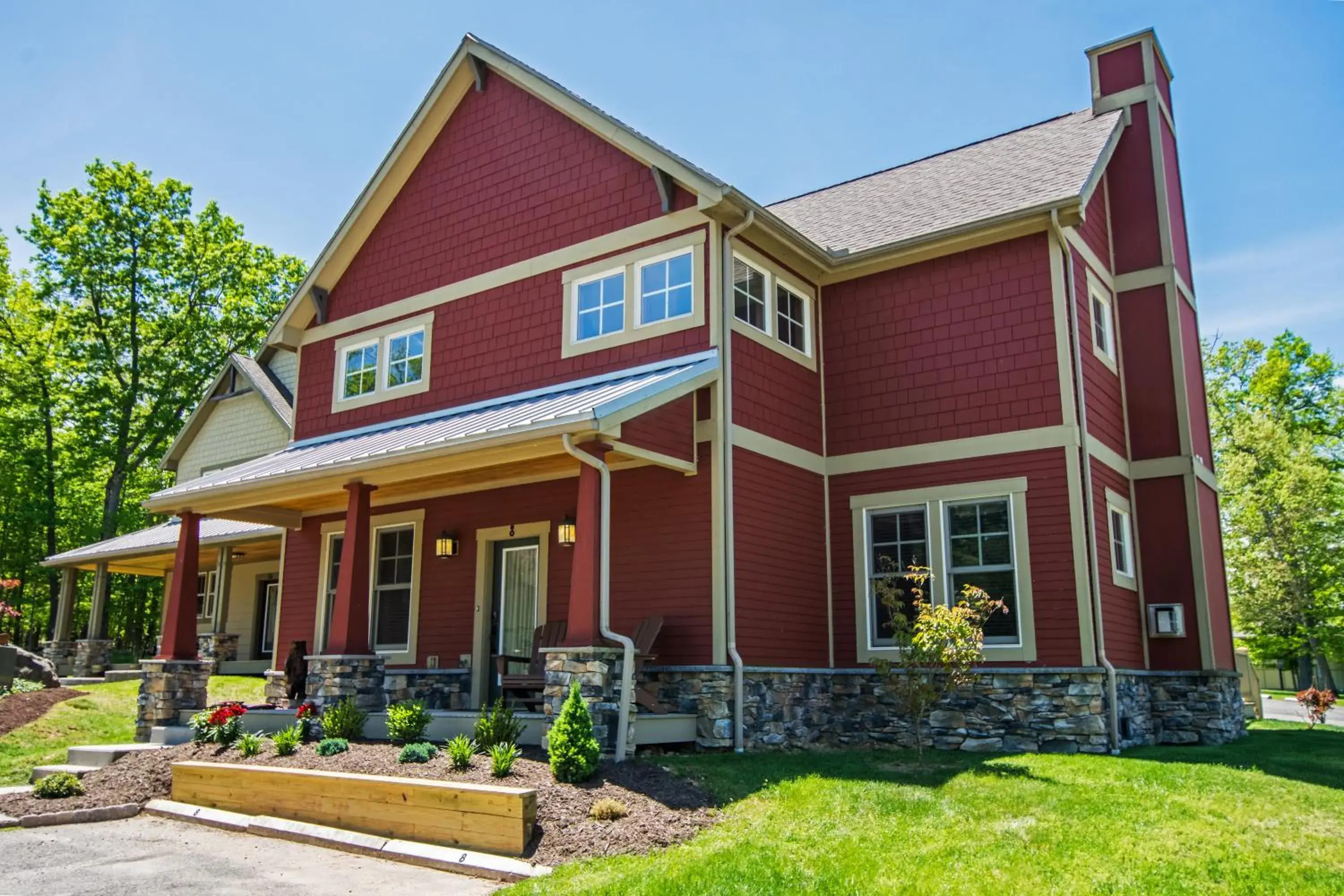 Some Kind of Wonderful Some Kind of Wonderful