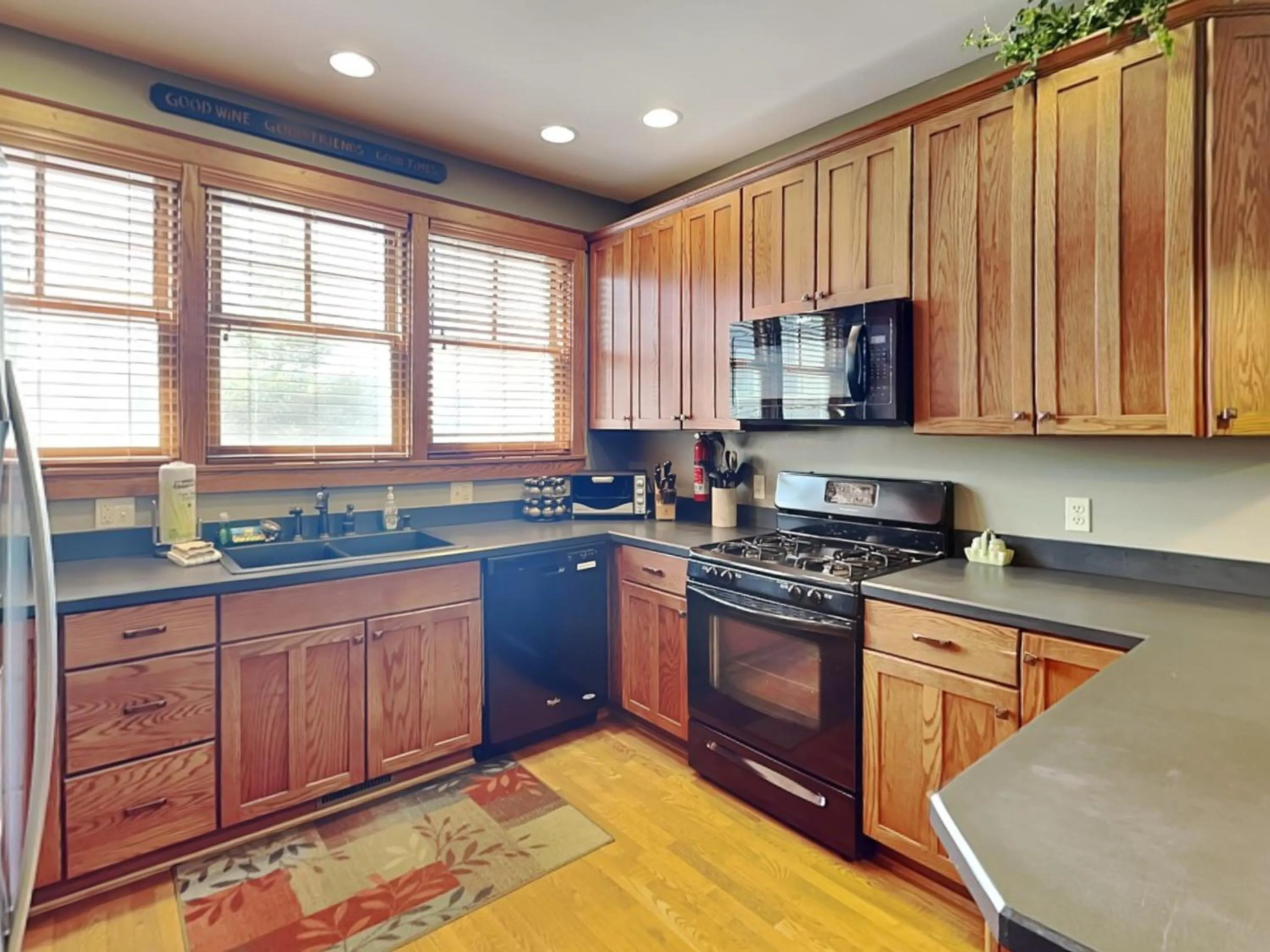 Some Kind of Wonderful