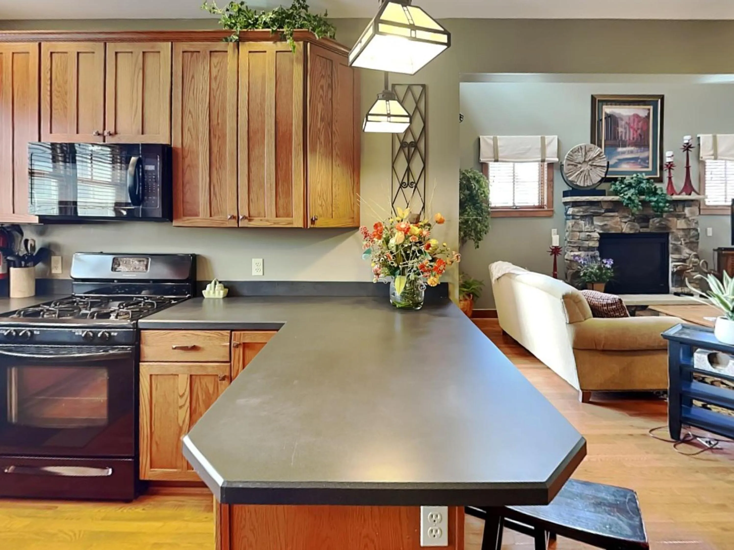 Some Kind of Wonderful