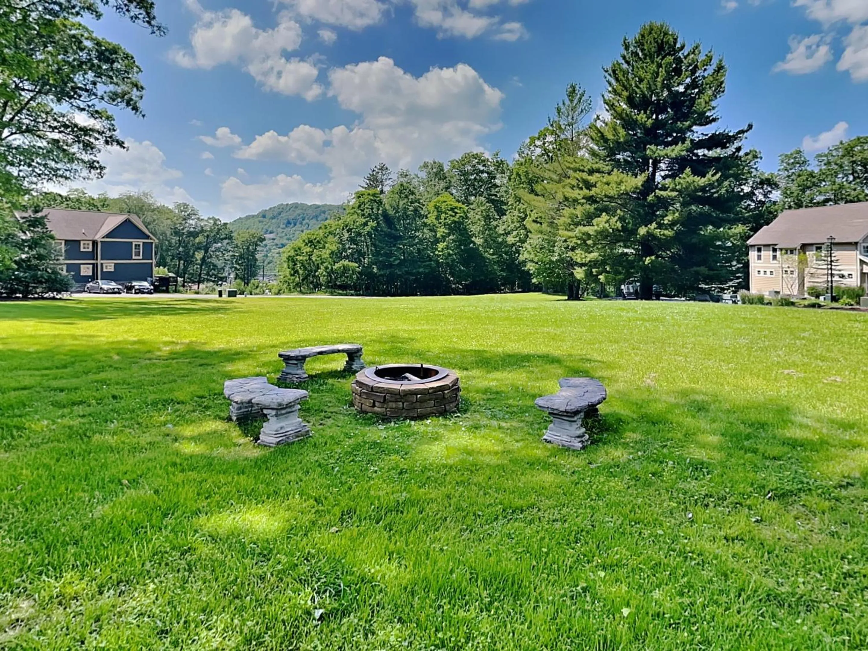 Some Kind of Wonderful