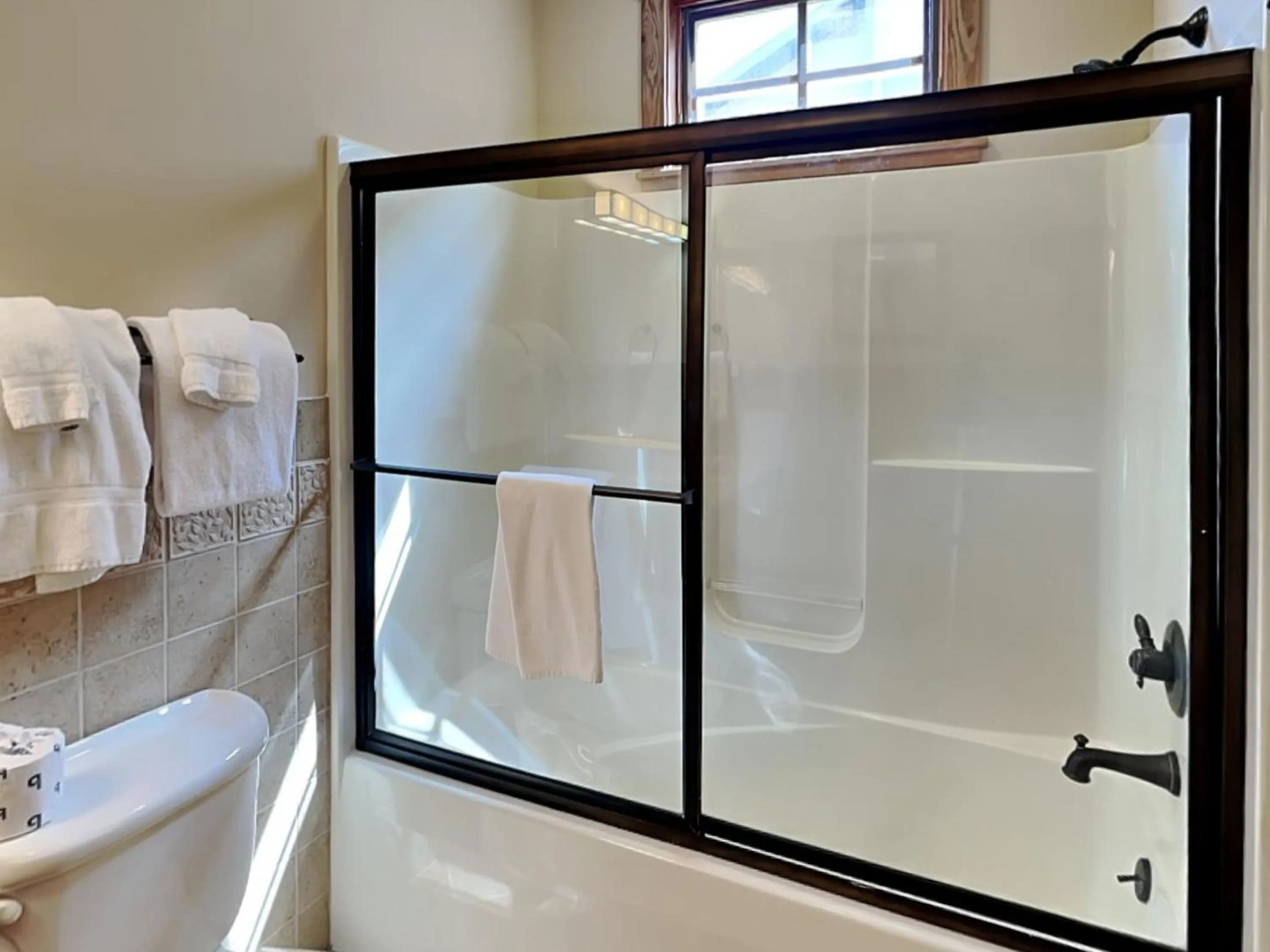 Some Kind of Wonderful