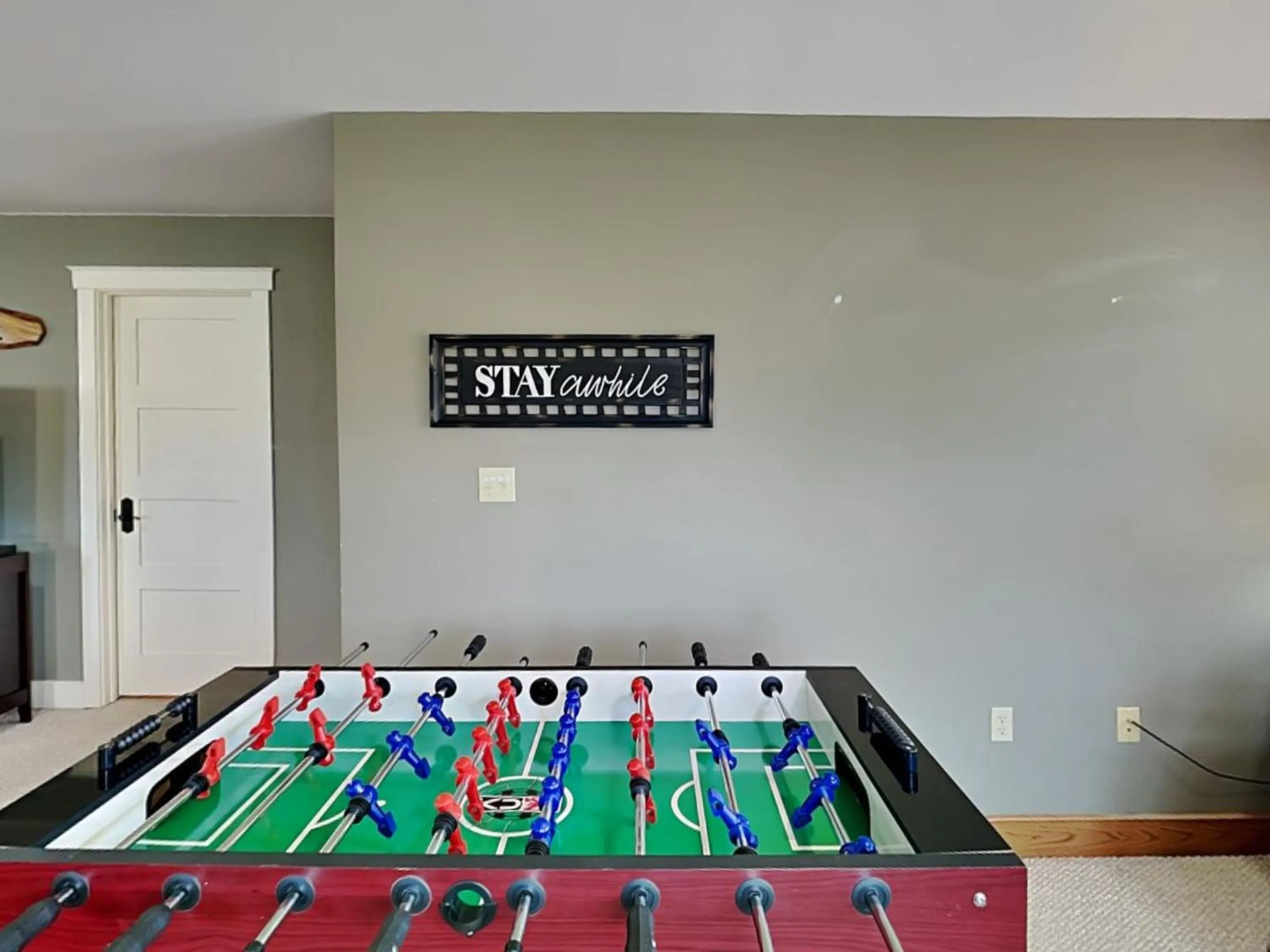 Some Kind of Wonderful