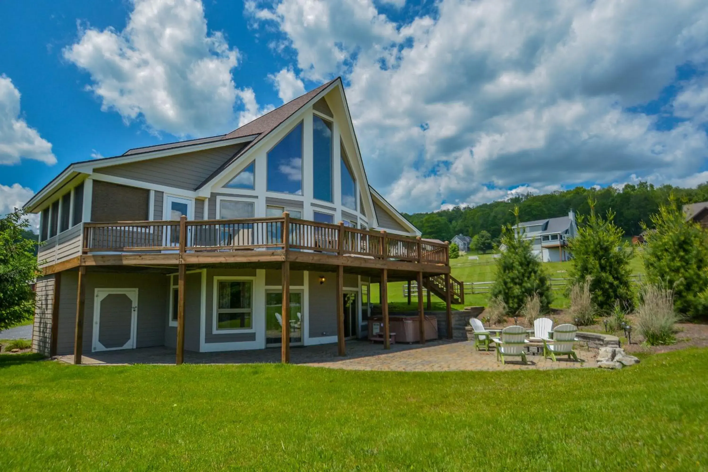 Windsor House Windsor House