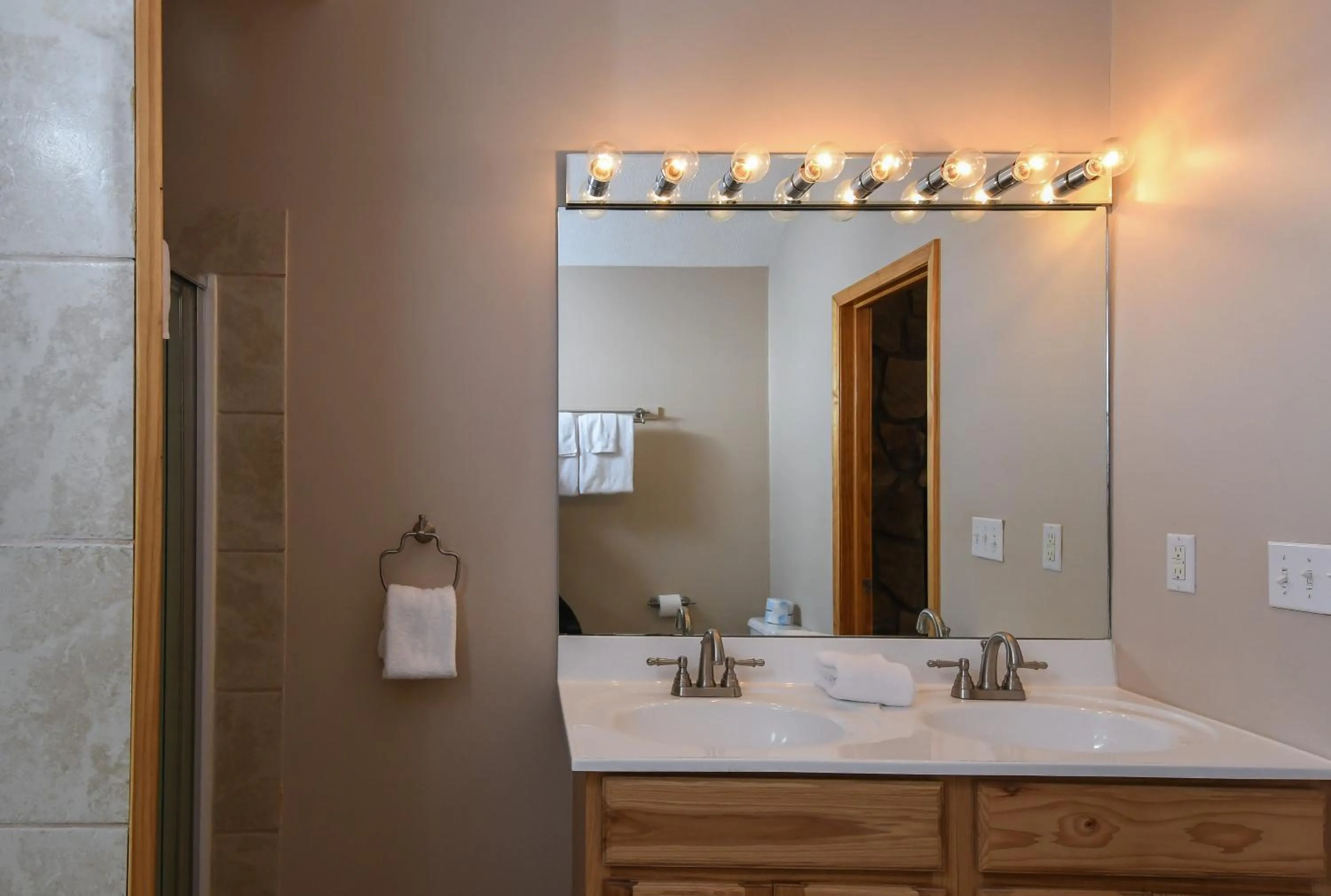 Property building in Windsor House