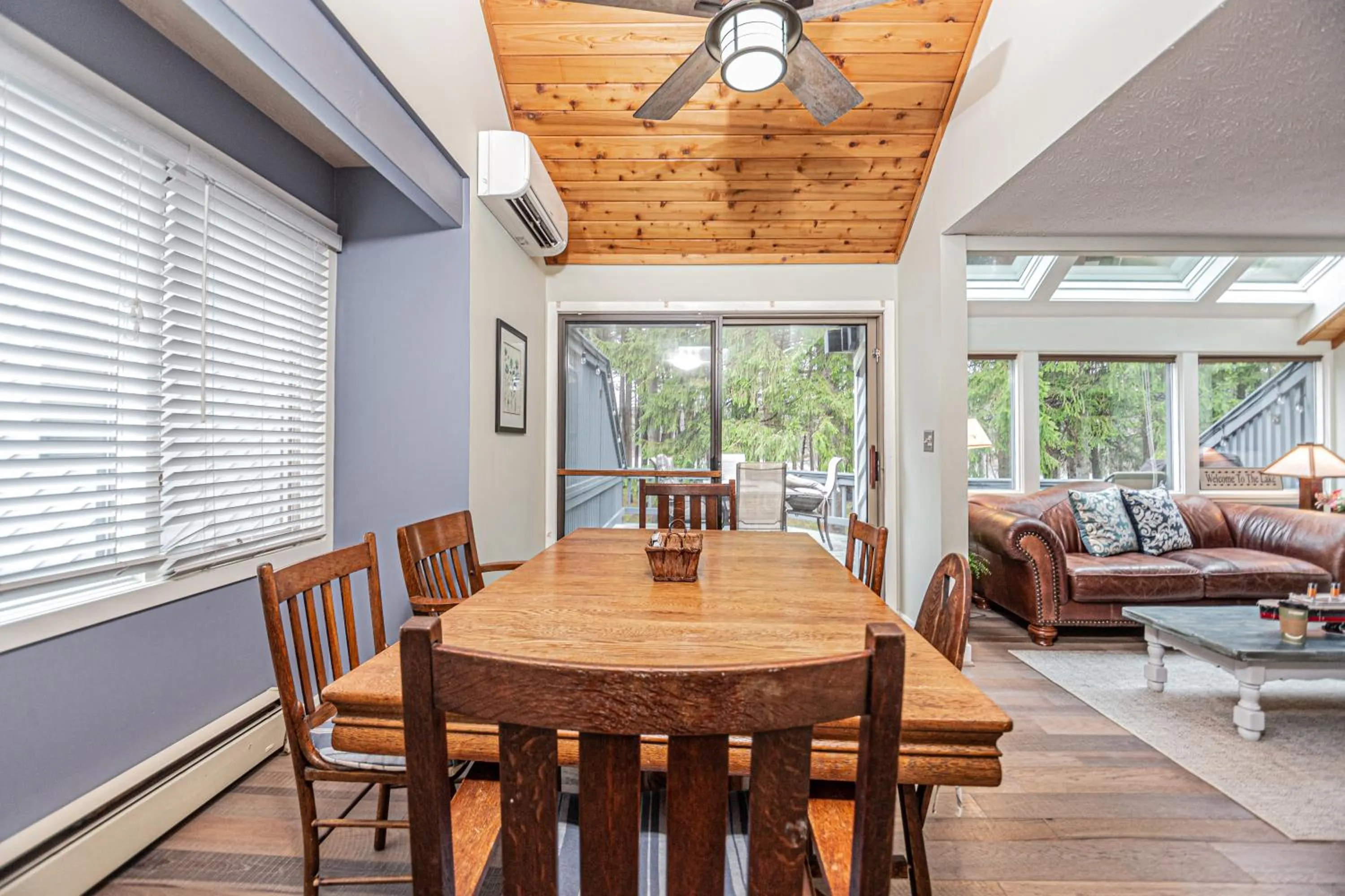 Property building in Arrowhead Village 15