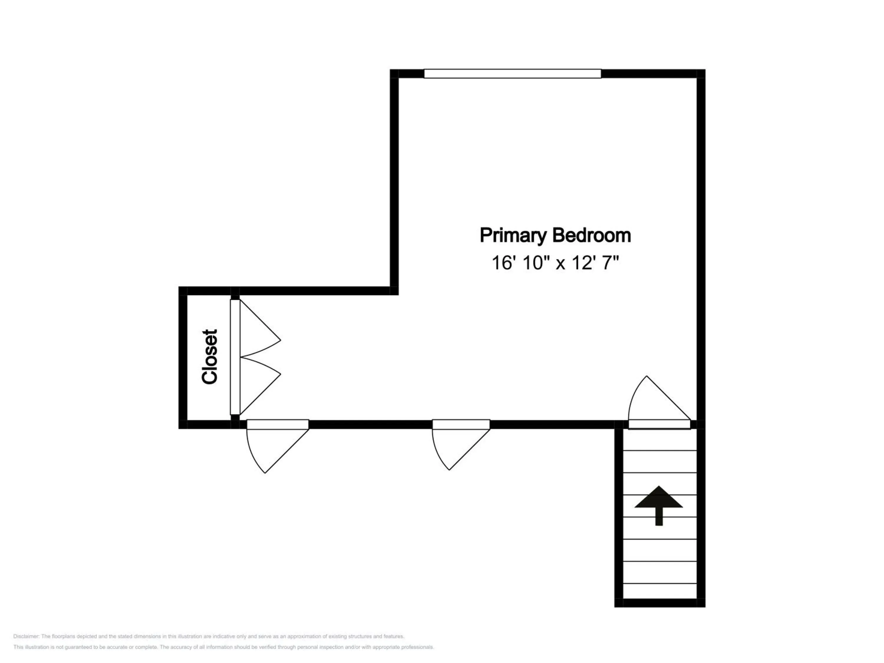 Arrowhead Village 15