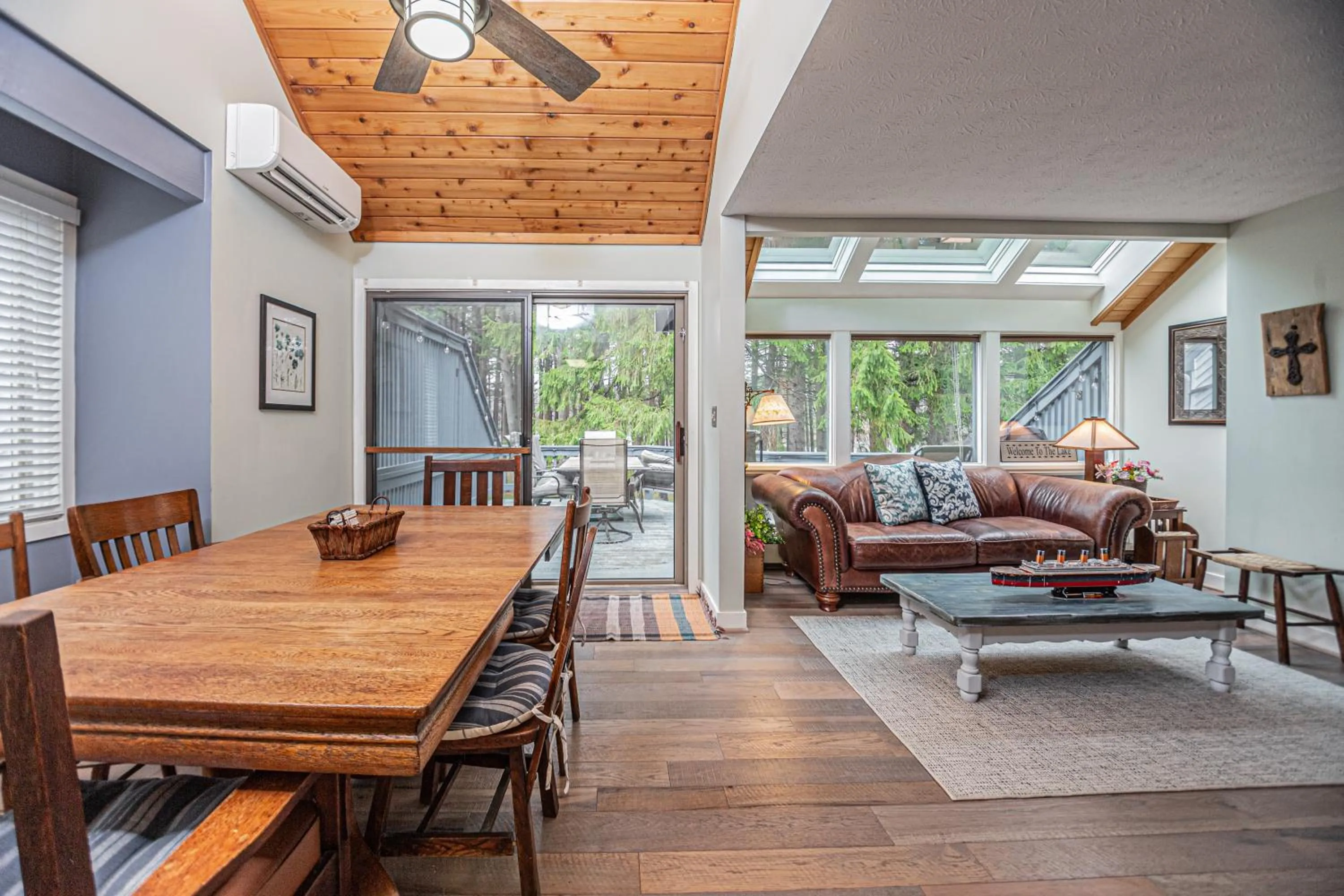 Property building in Arrowhead Village 15