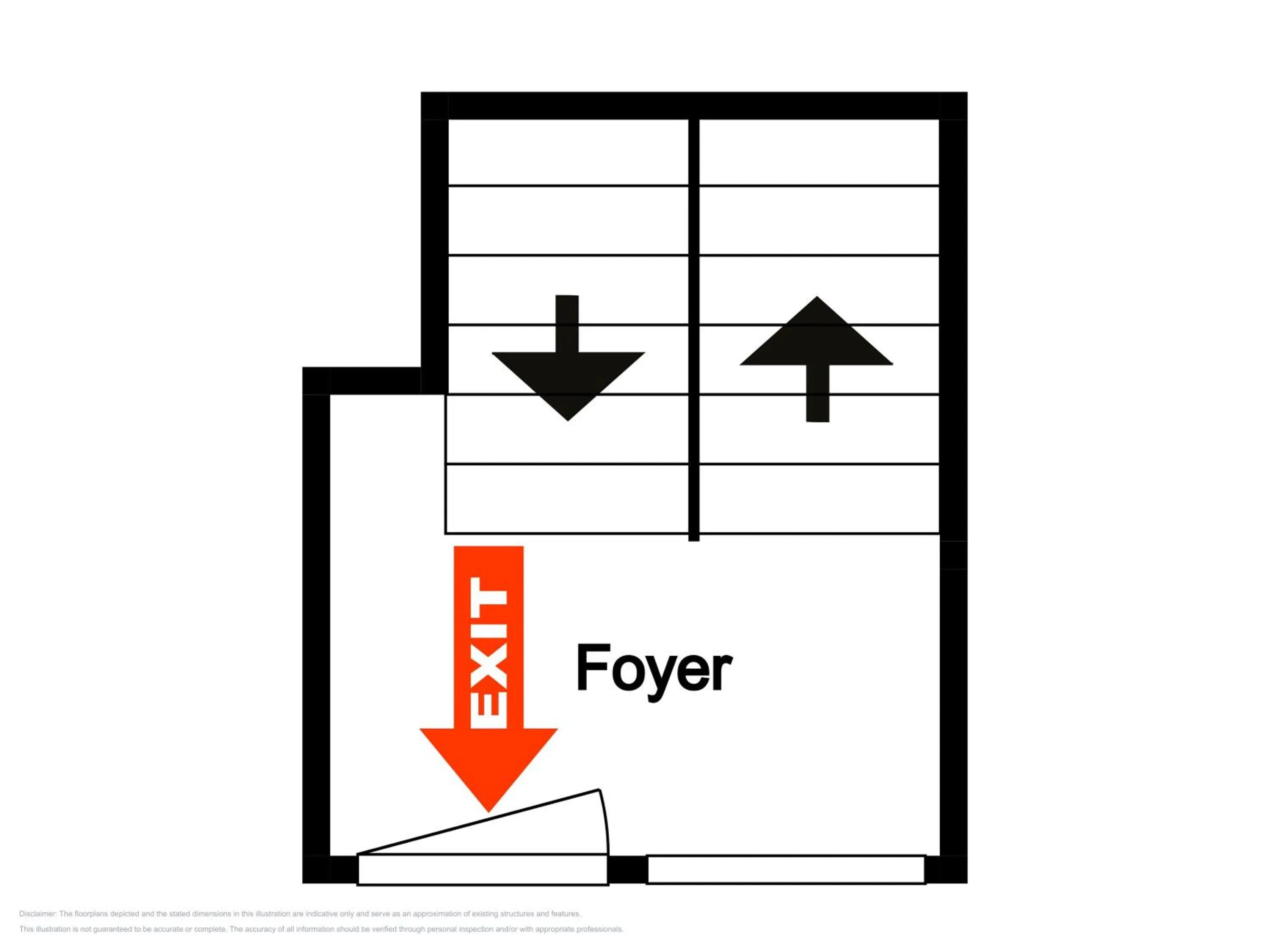 Arrowhead Village 15