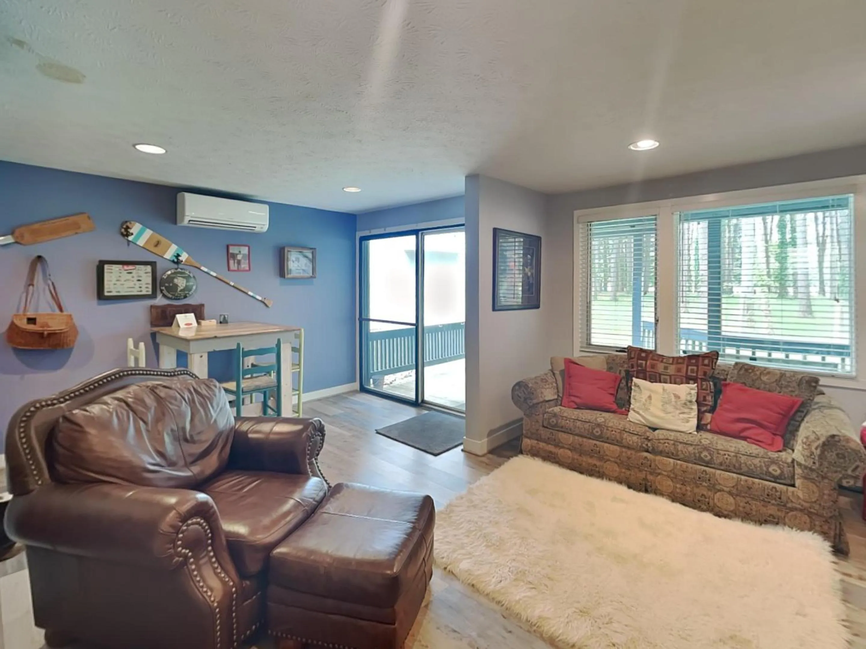 Arrowhead Village 15