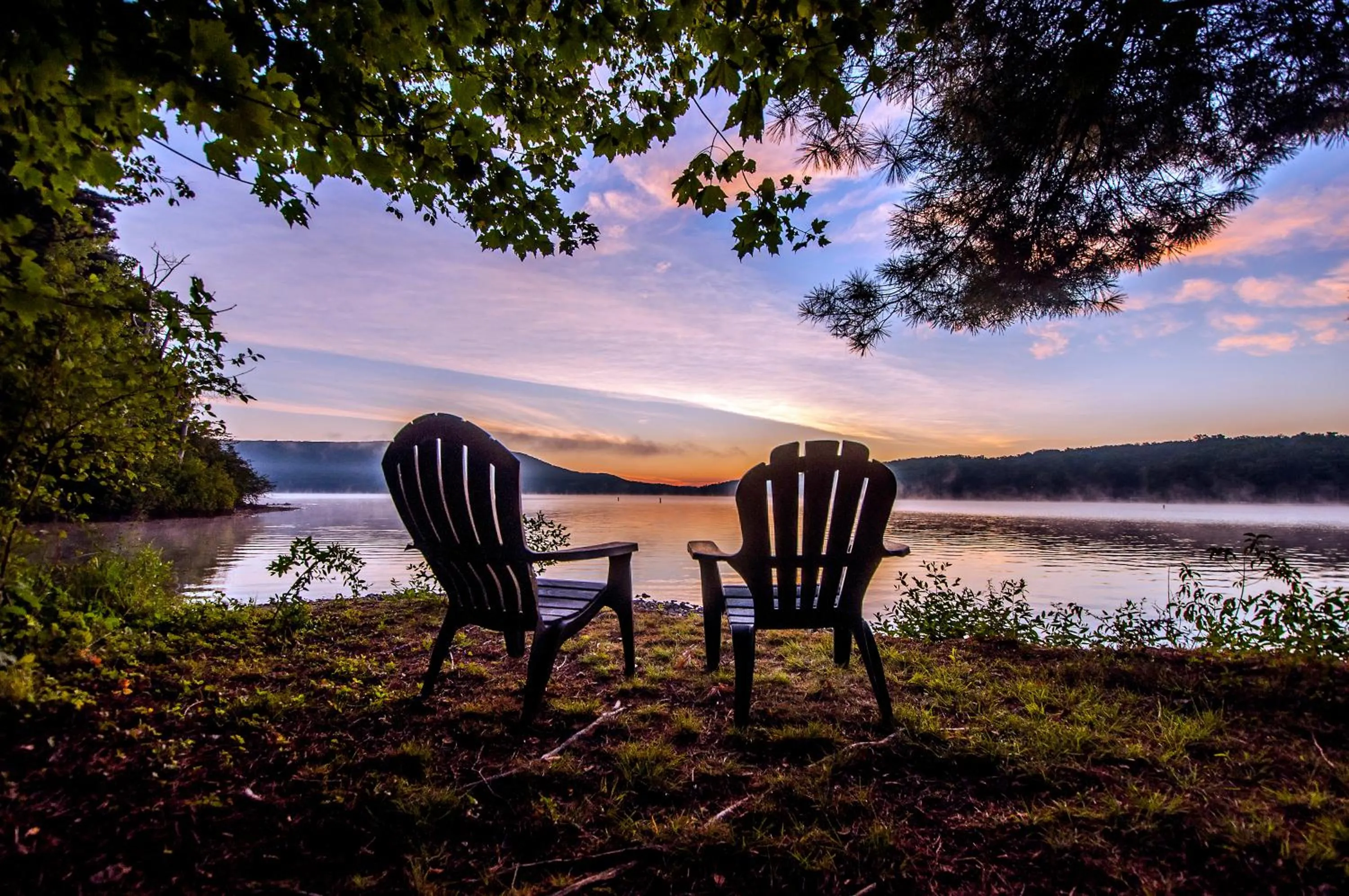 Property building in Arrowhead Village 15