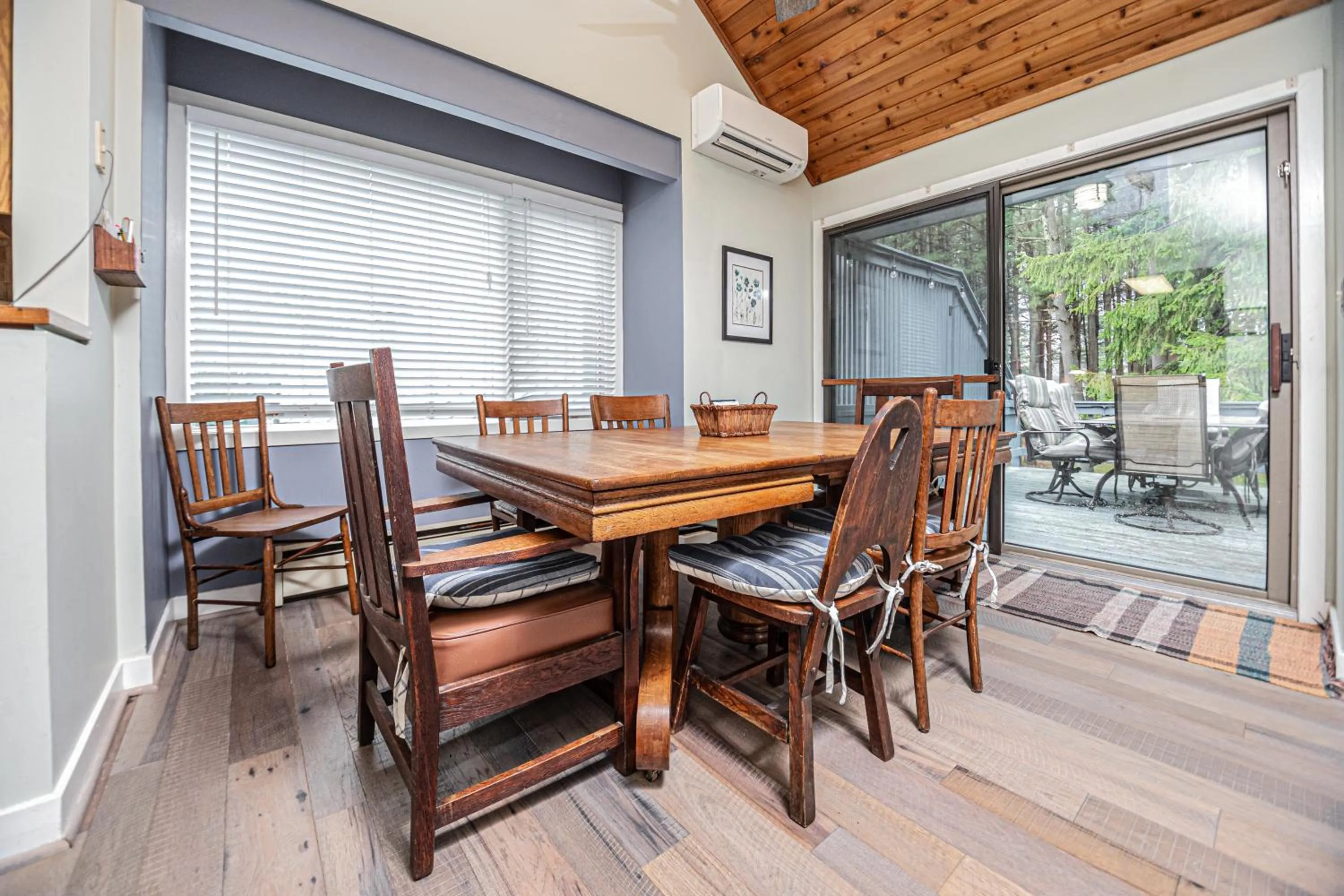 Property building in Arrowhead Village 15